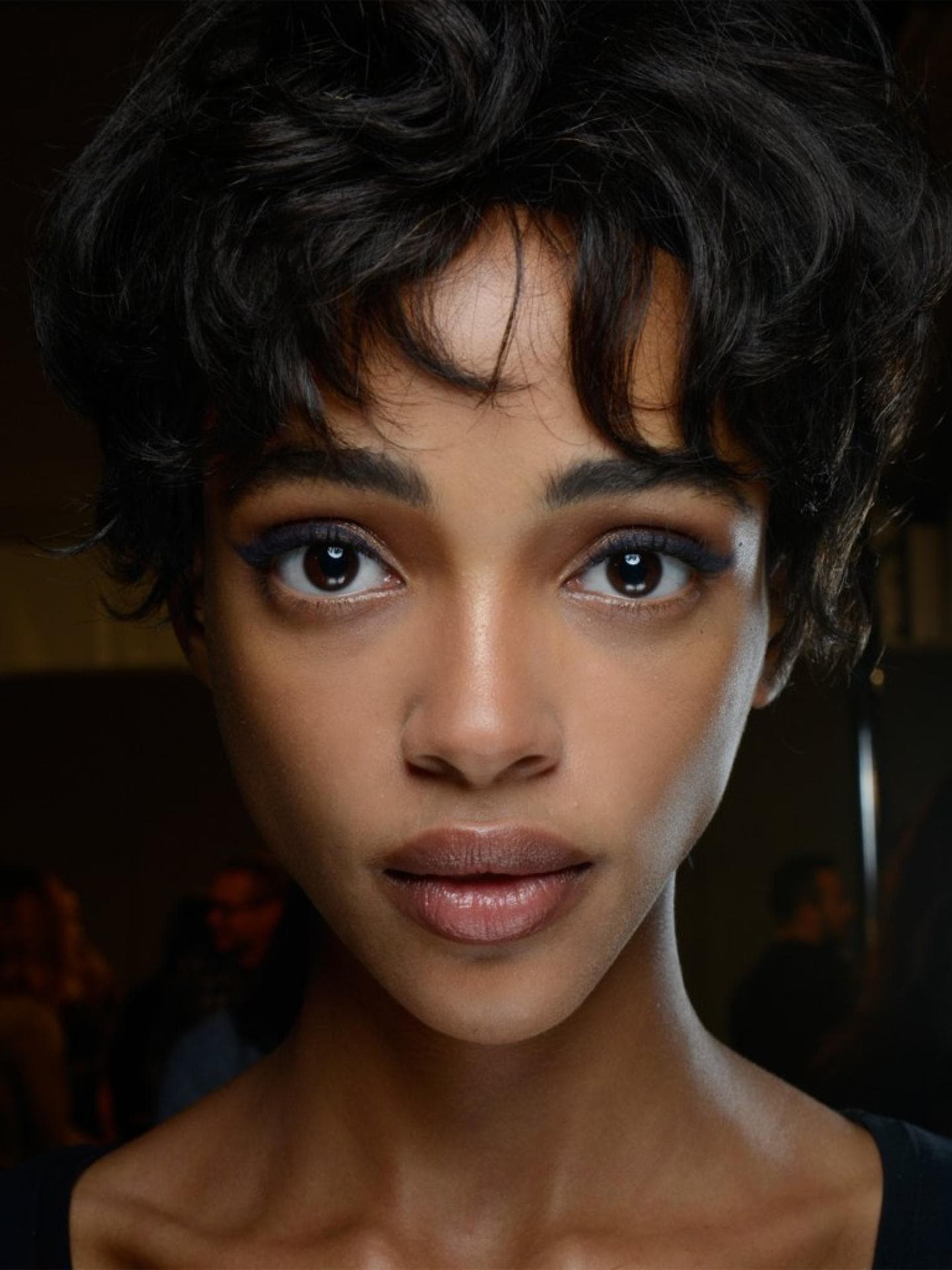 Aya Jones N'Guessan Aya Jones N'Guessan