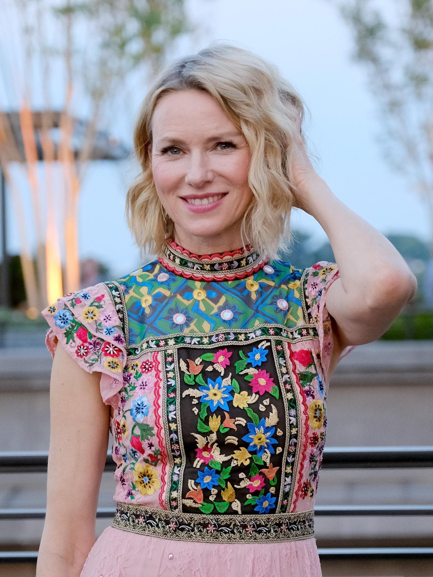 Naomi Watts