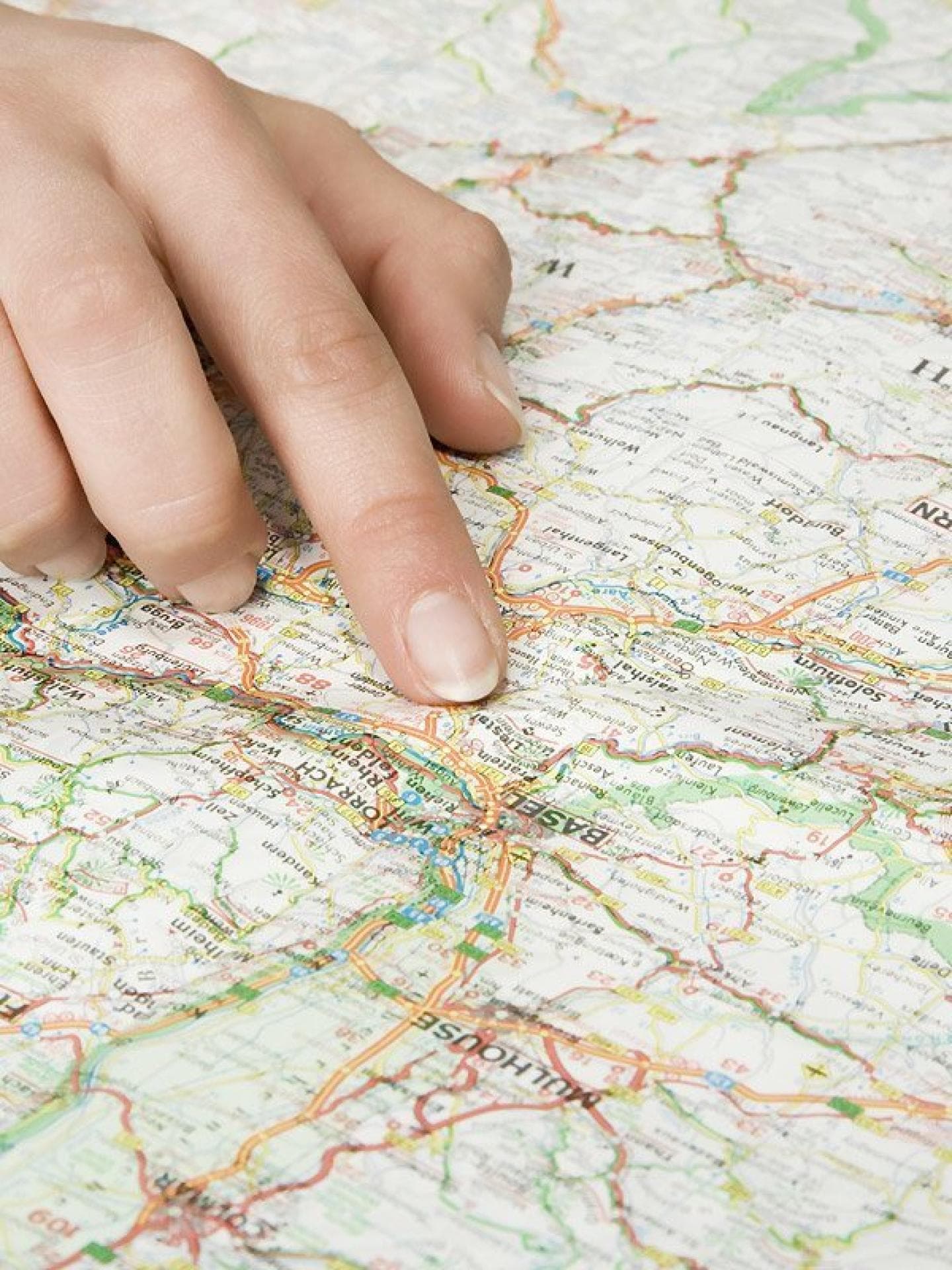 G-Punkt: Mythos und Wahrheit G-Punkt: Mythos und Wahrheit