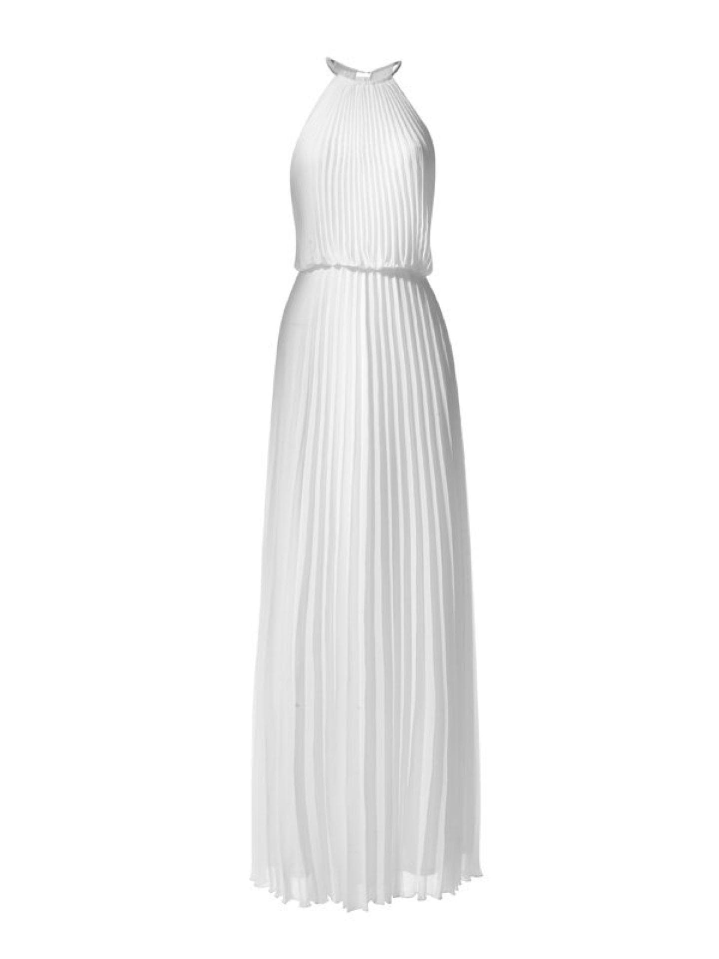 Brautkleid