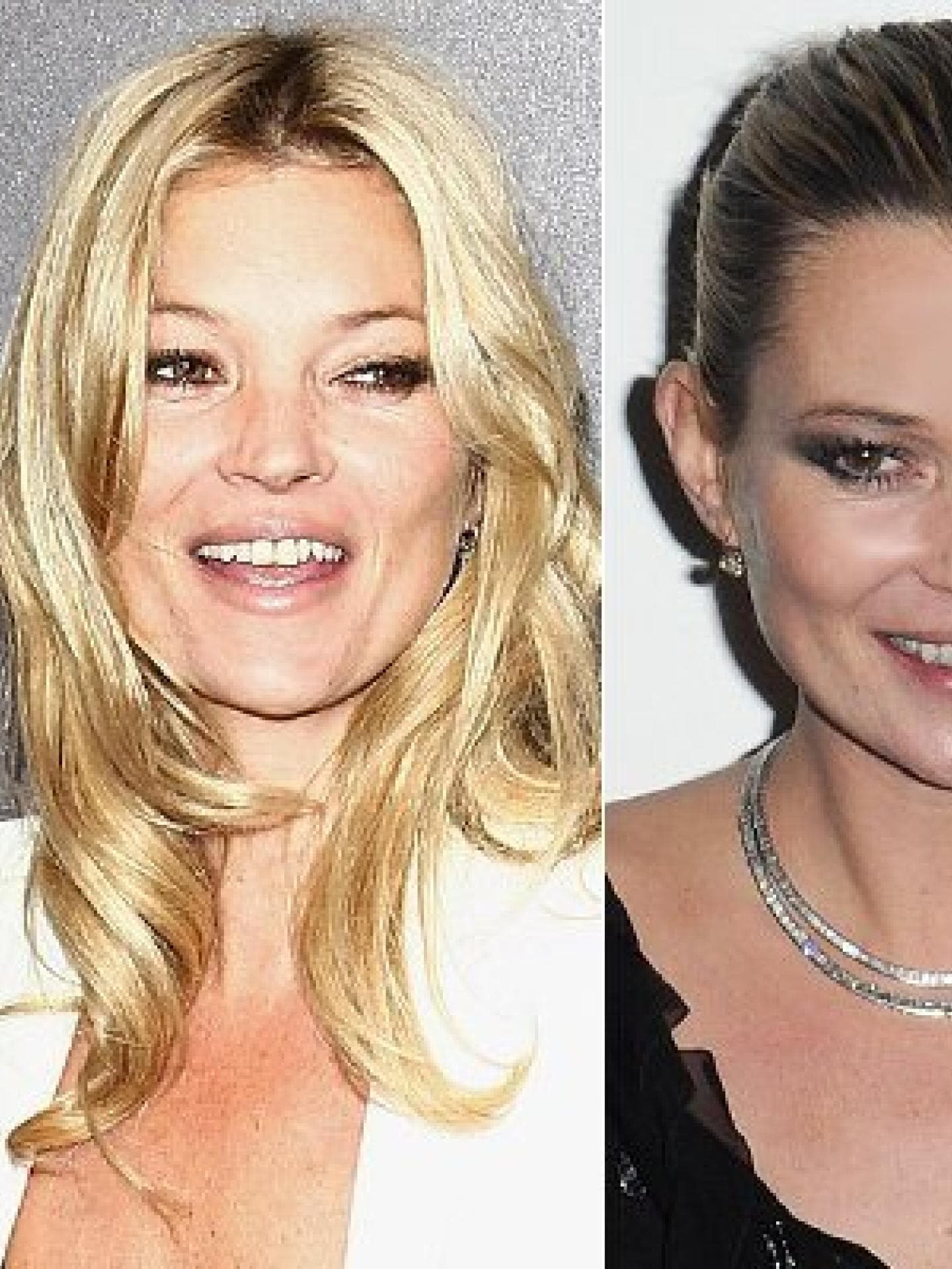 Kate Moss