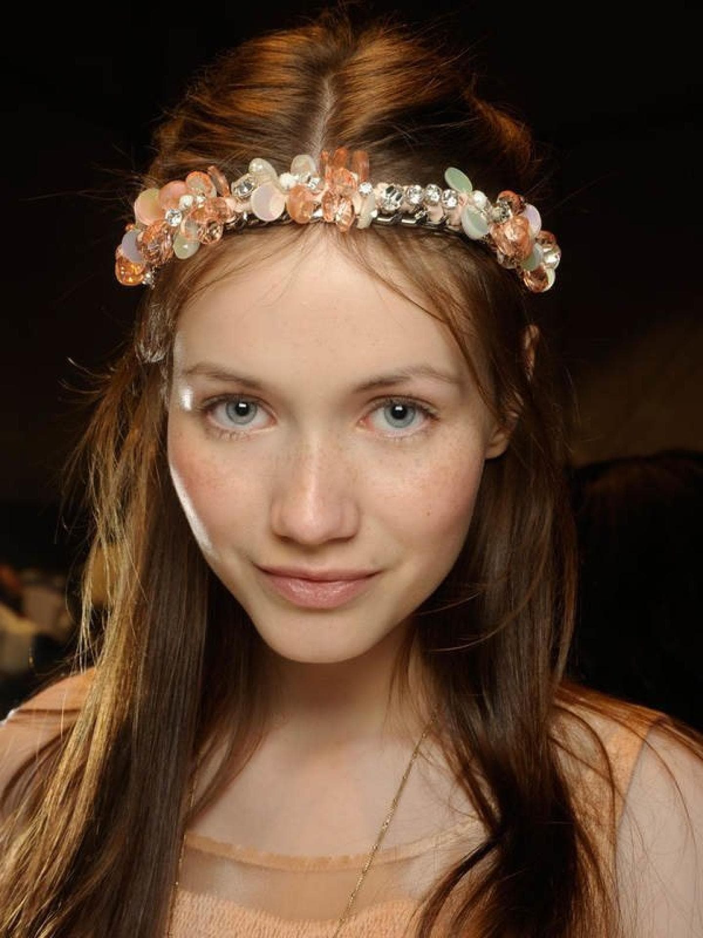 Hippiefrisuren Hippiefrisuren