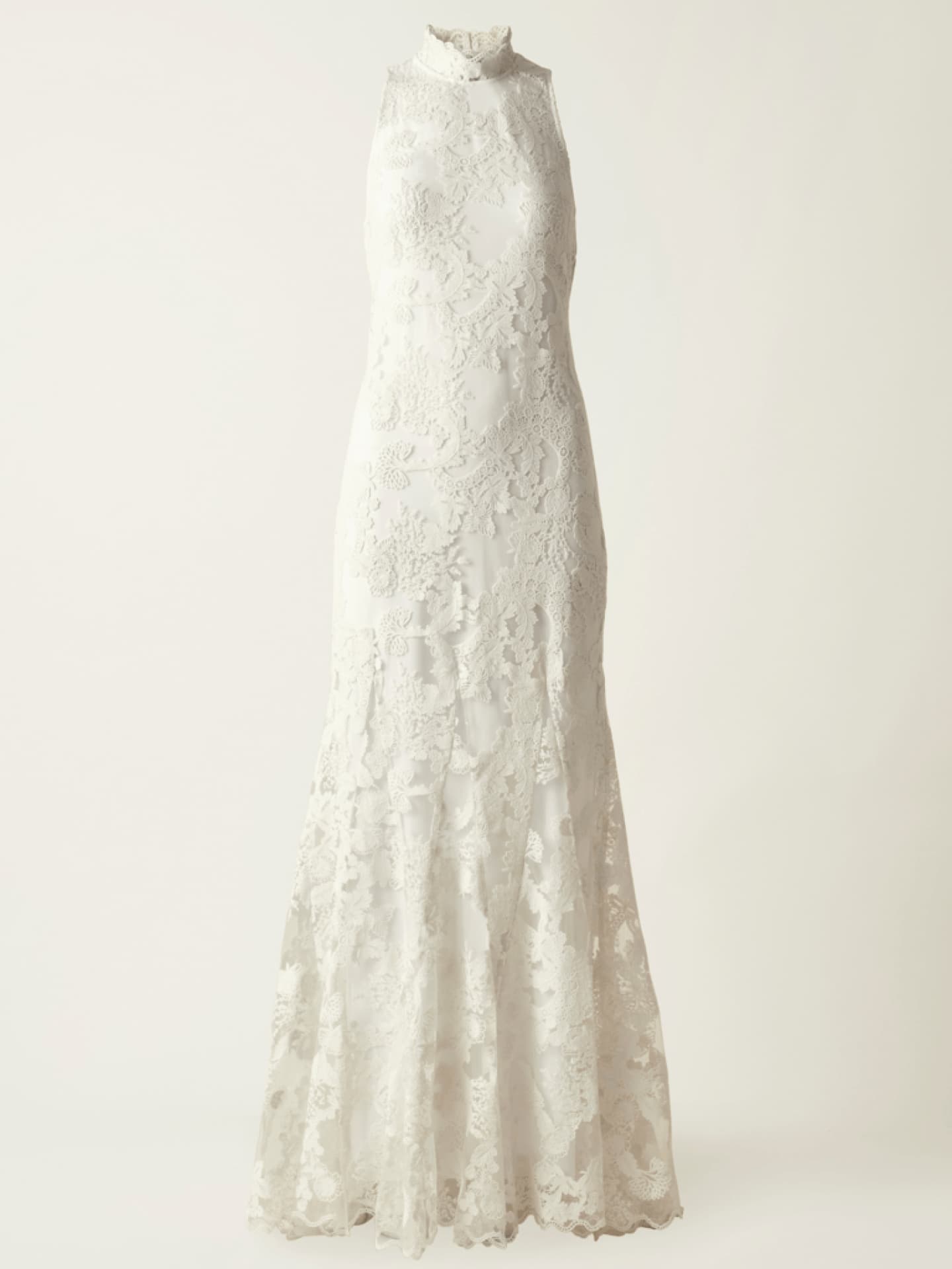 Brautkleid