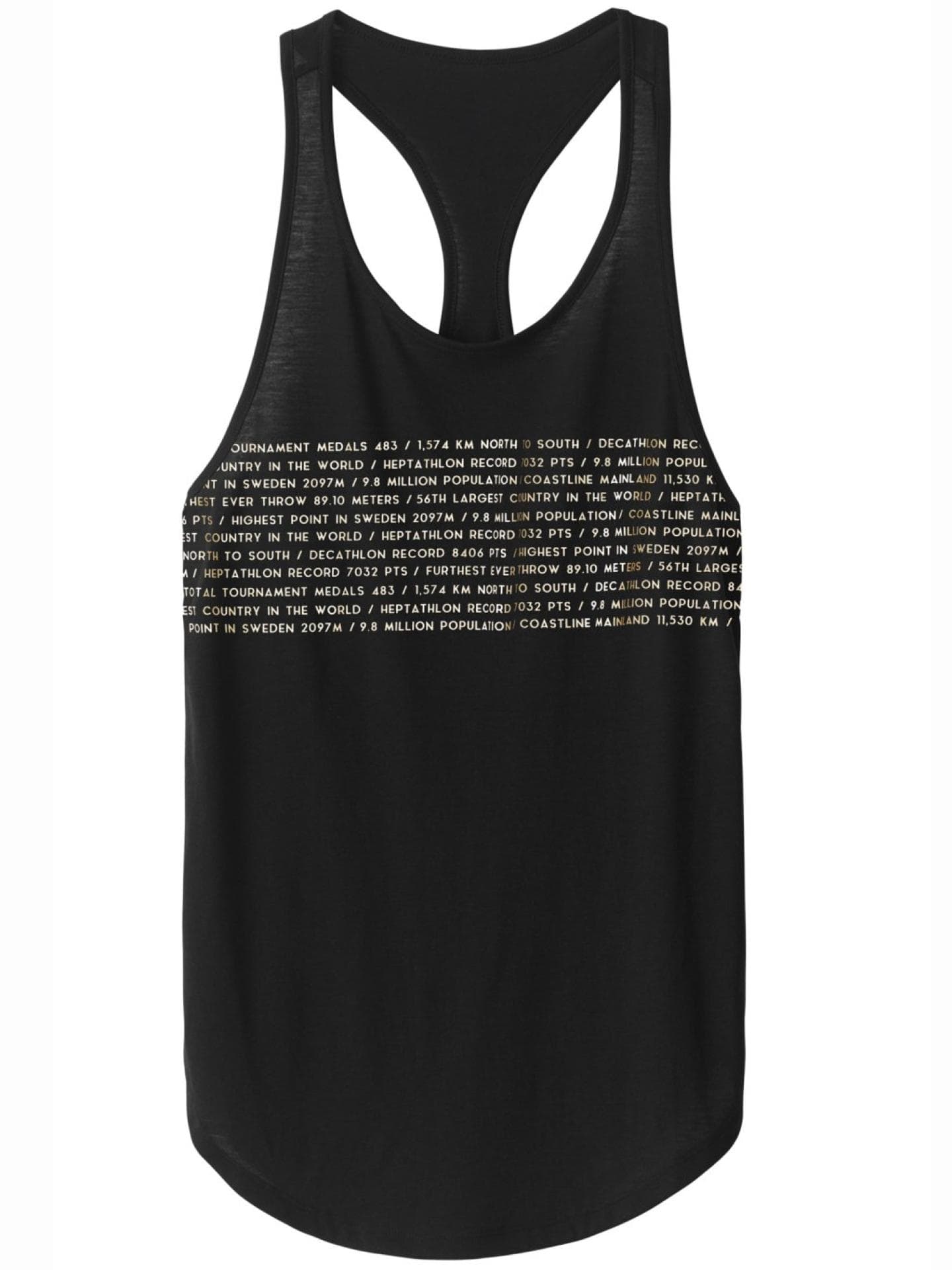 H&M Sport Oberteile H&M Sport Oberteile