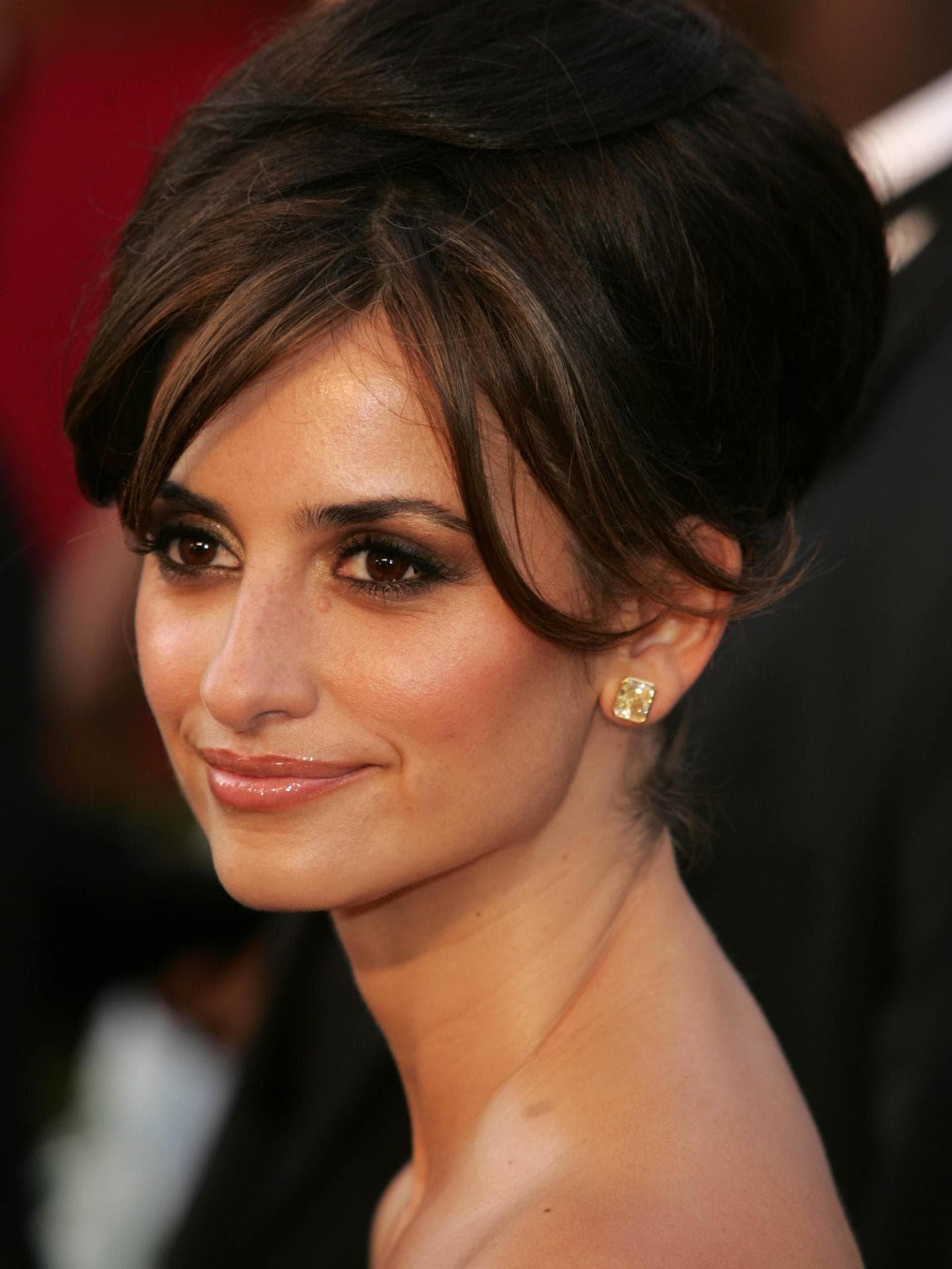 Penélope Cruz