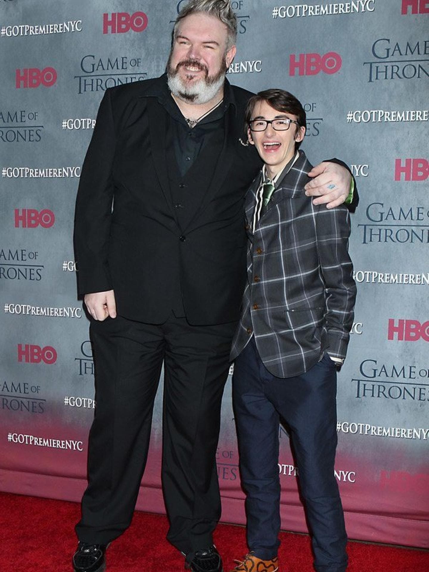 Hodor