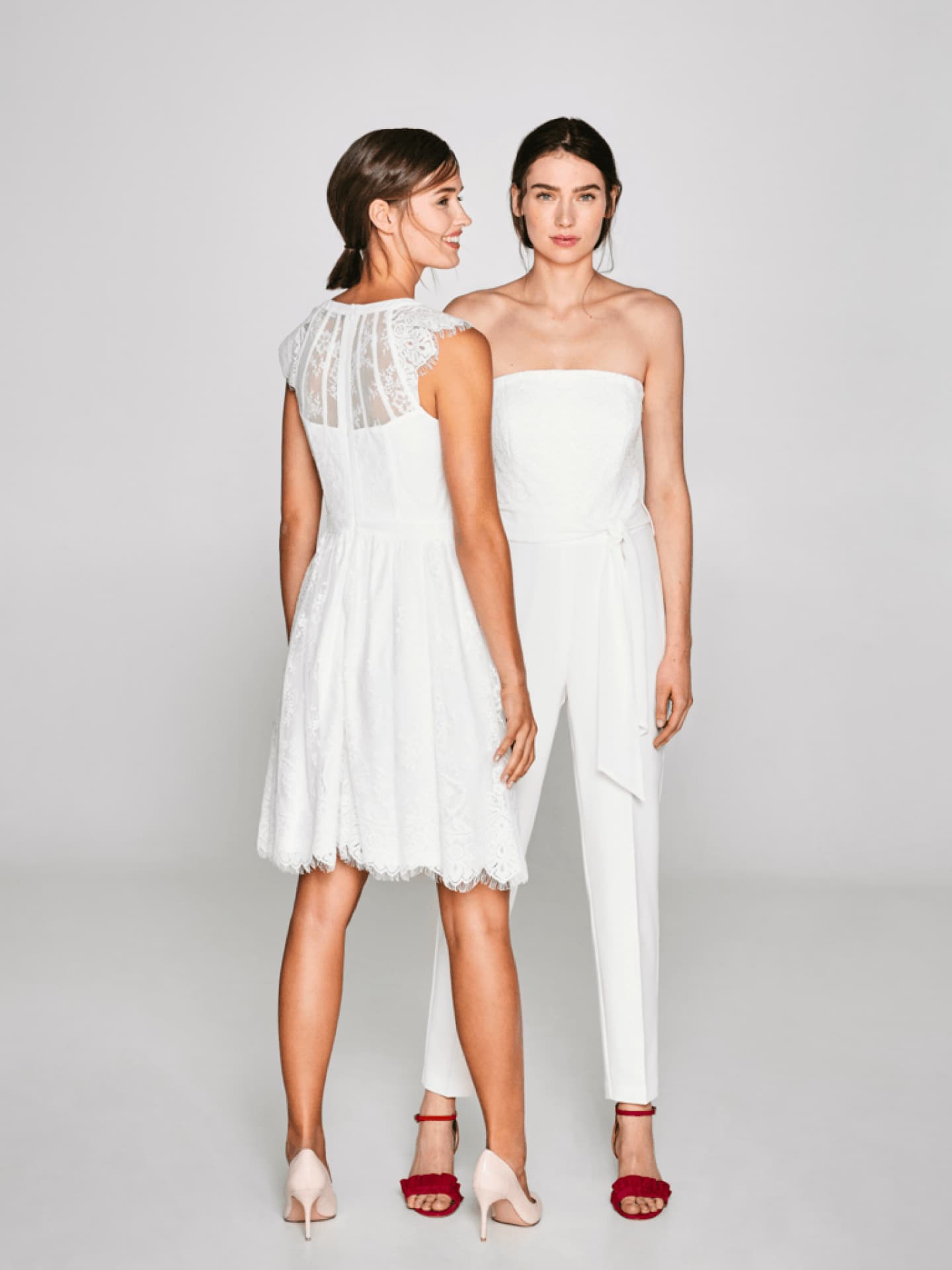 Hochzeit