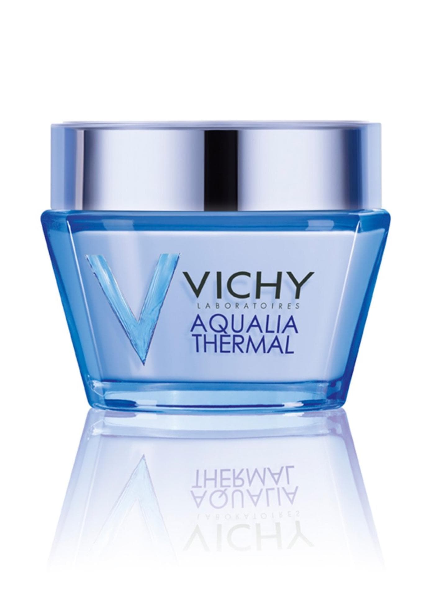 Vichy Aqualia Thermal Riche