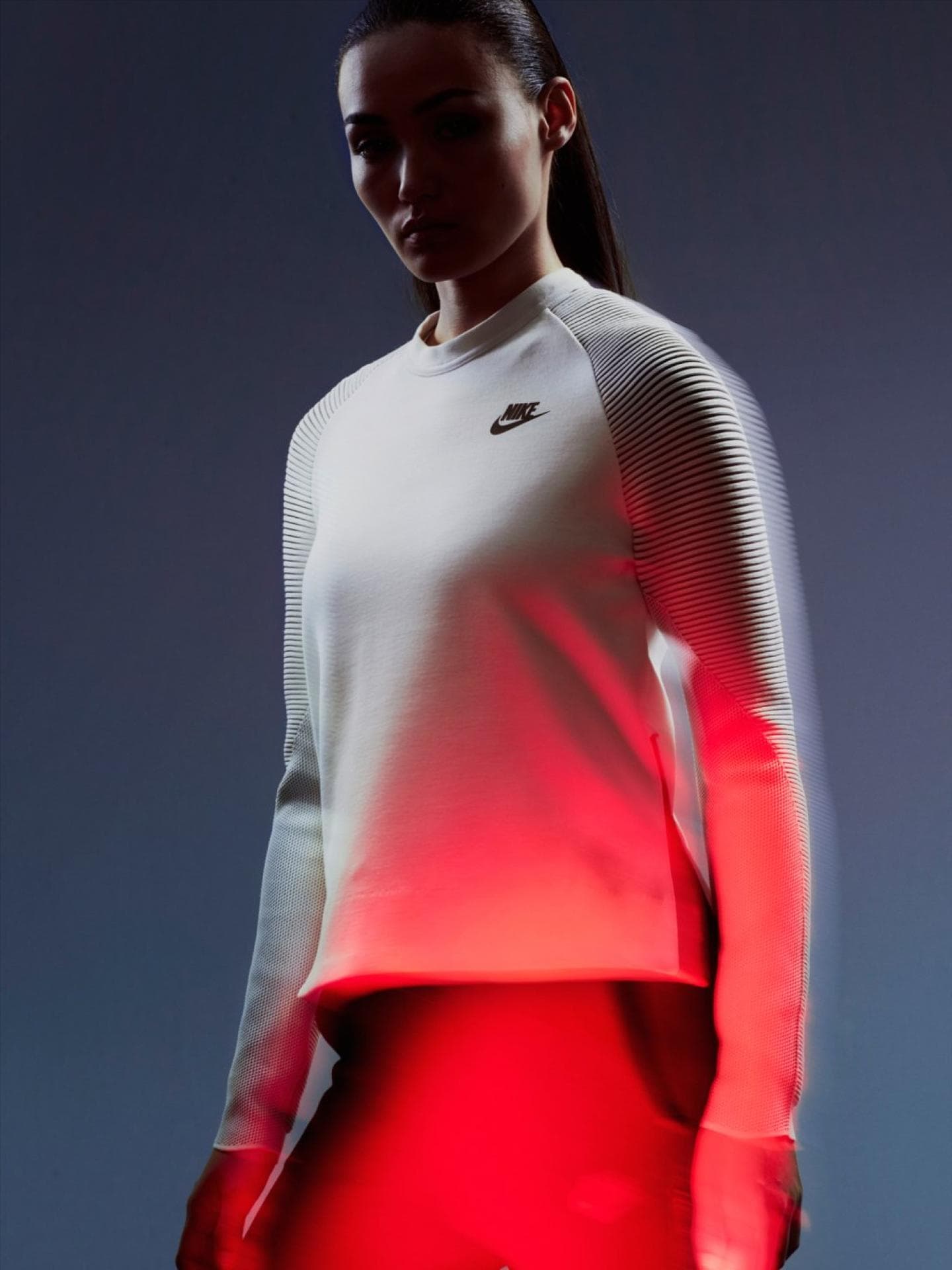 Nike Sportswear Tech Fleece Nike Sportswear Tech Fleece