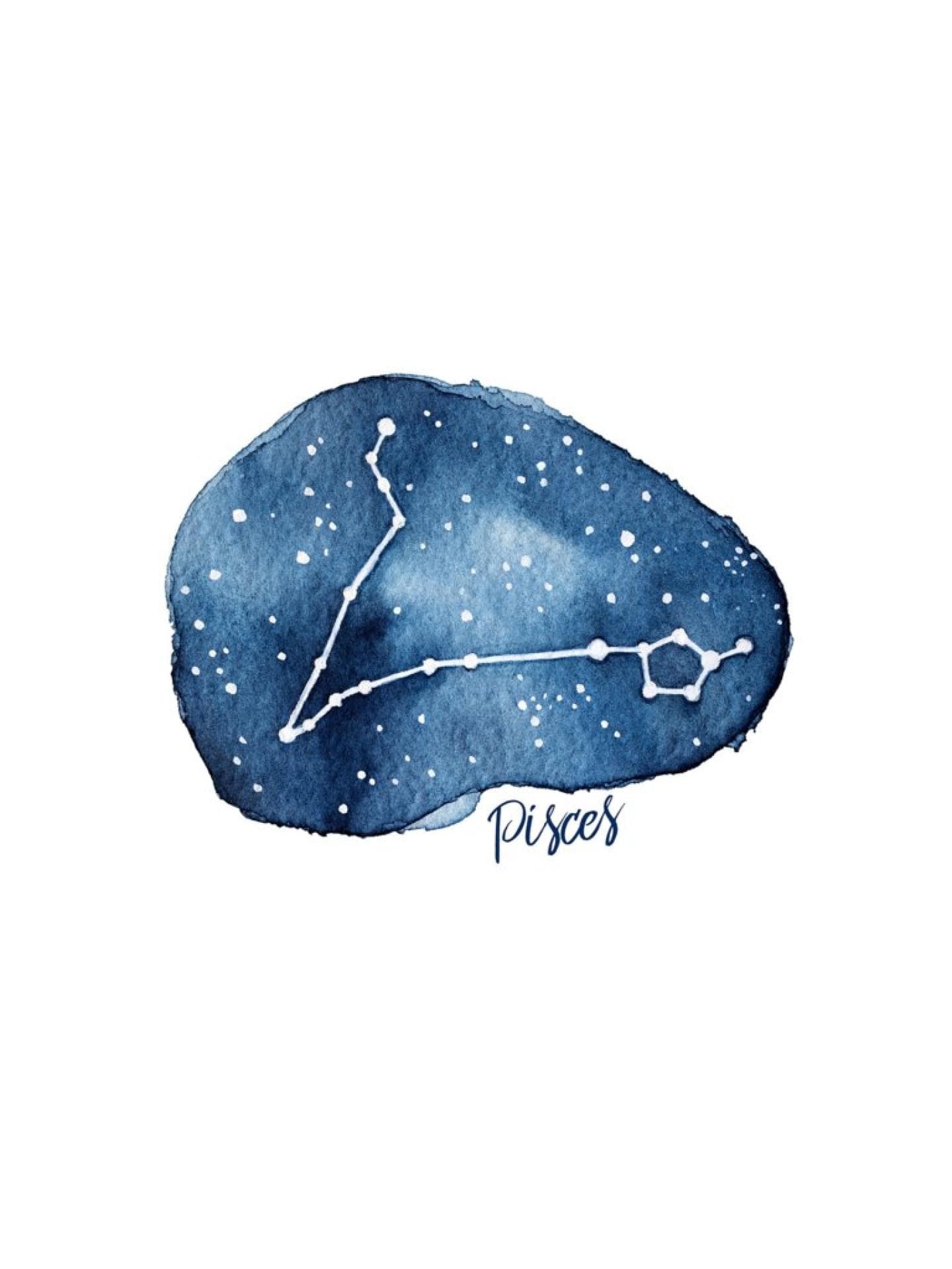Horoskop Fische