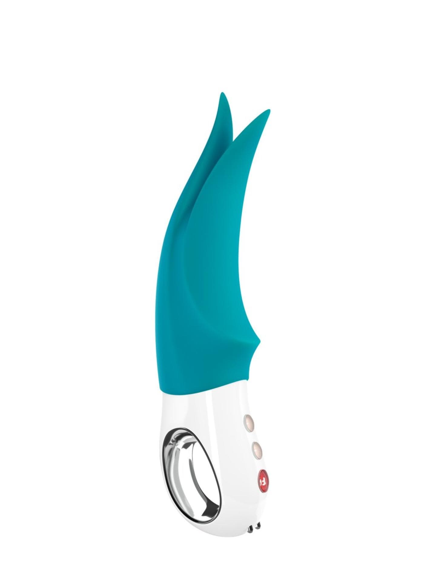 Vibrator von Fun Factory Vibrator von Fun Factory