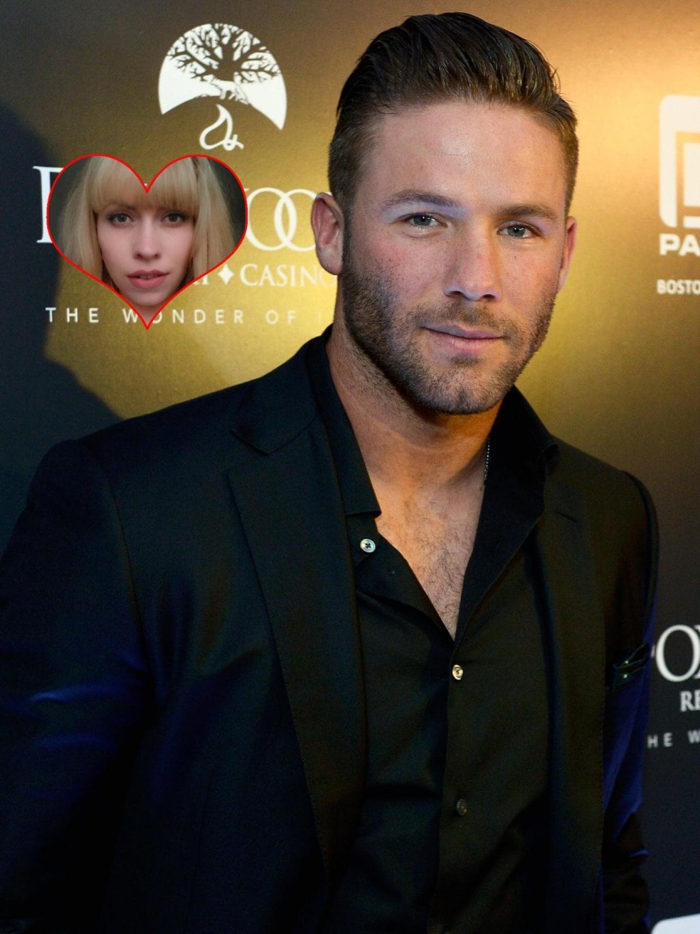 Julian Edelman