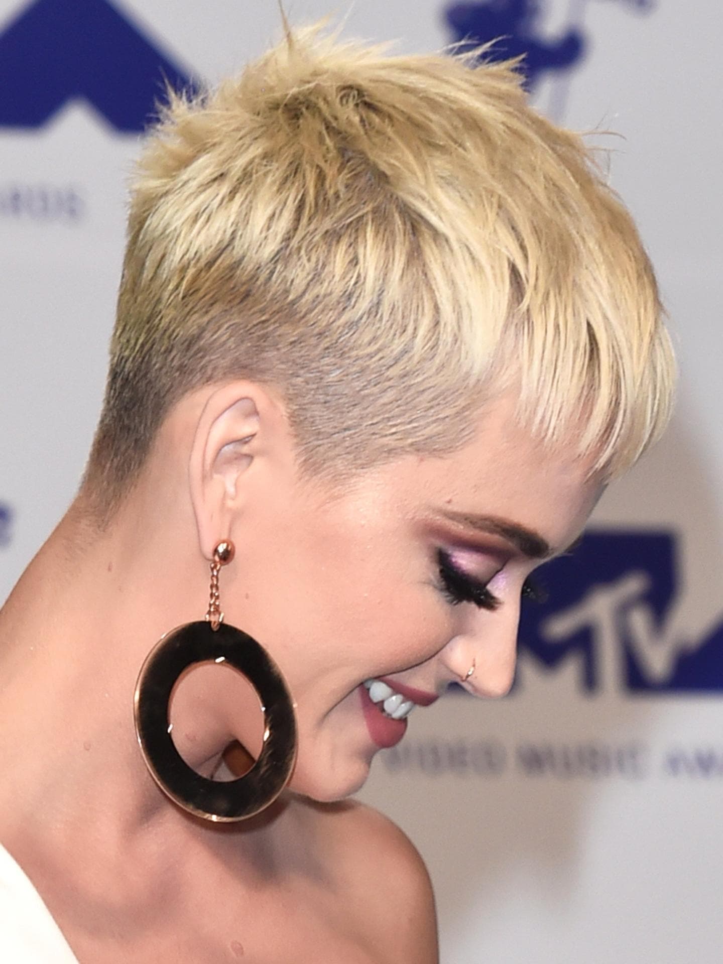 Katy Perry