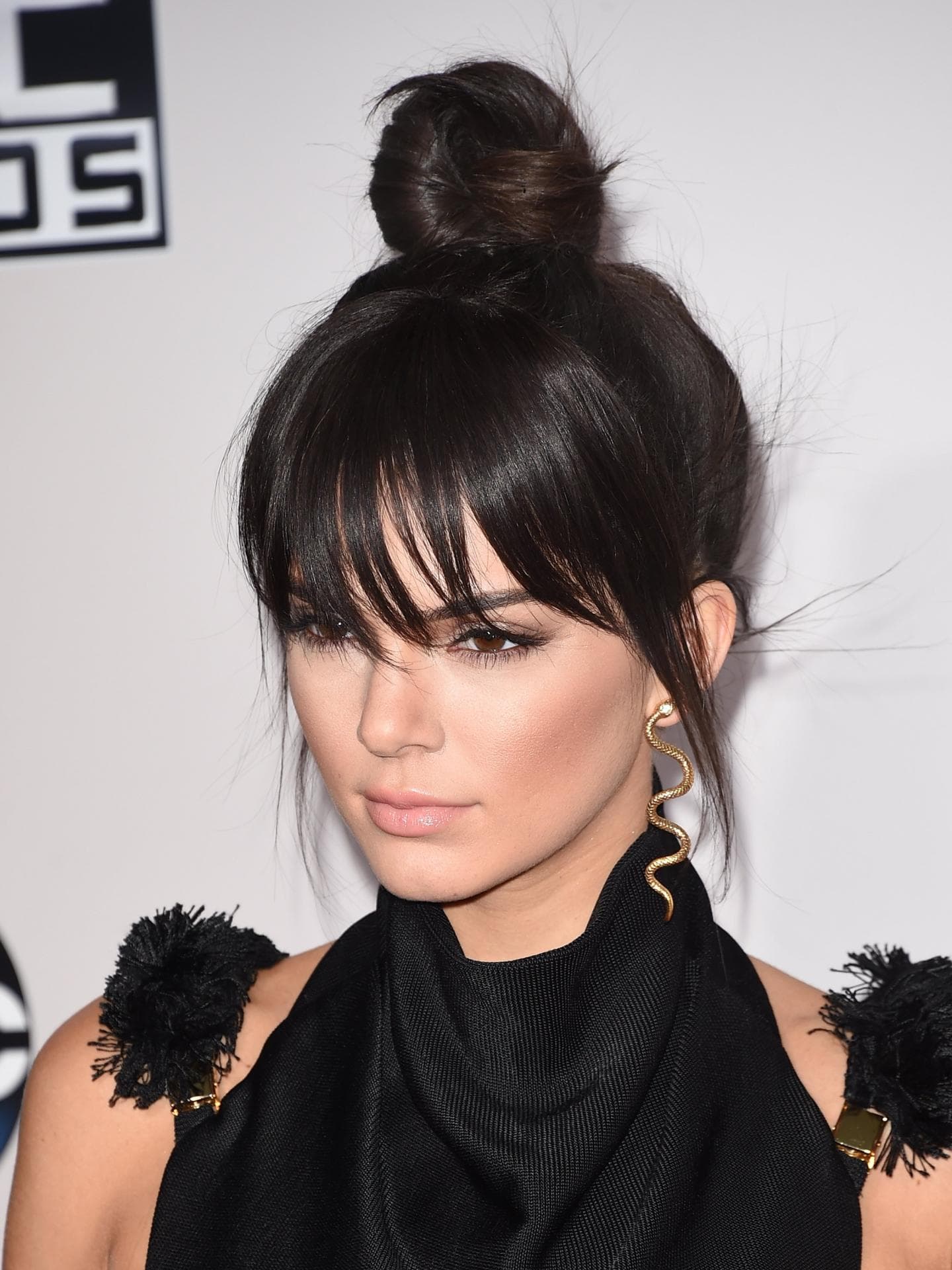 Kendall Jenner