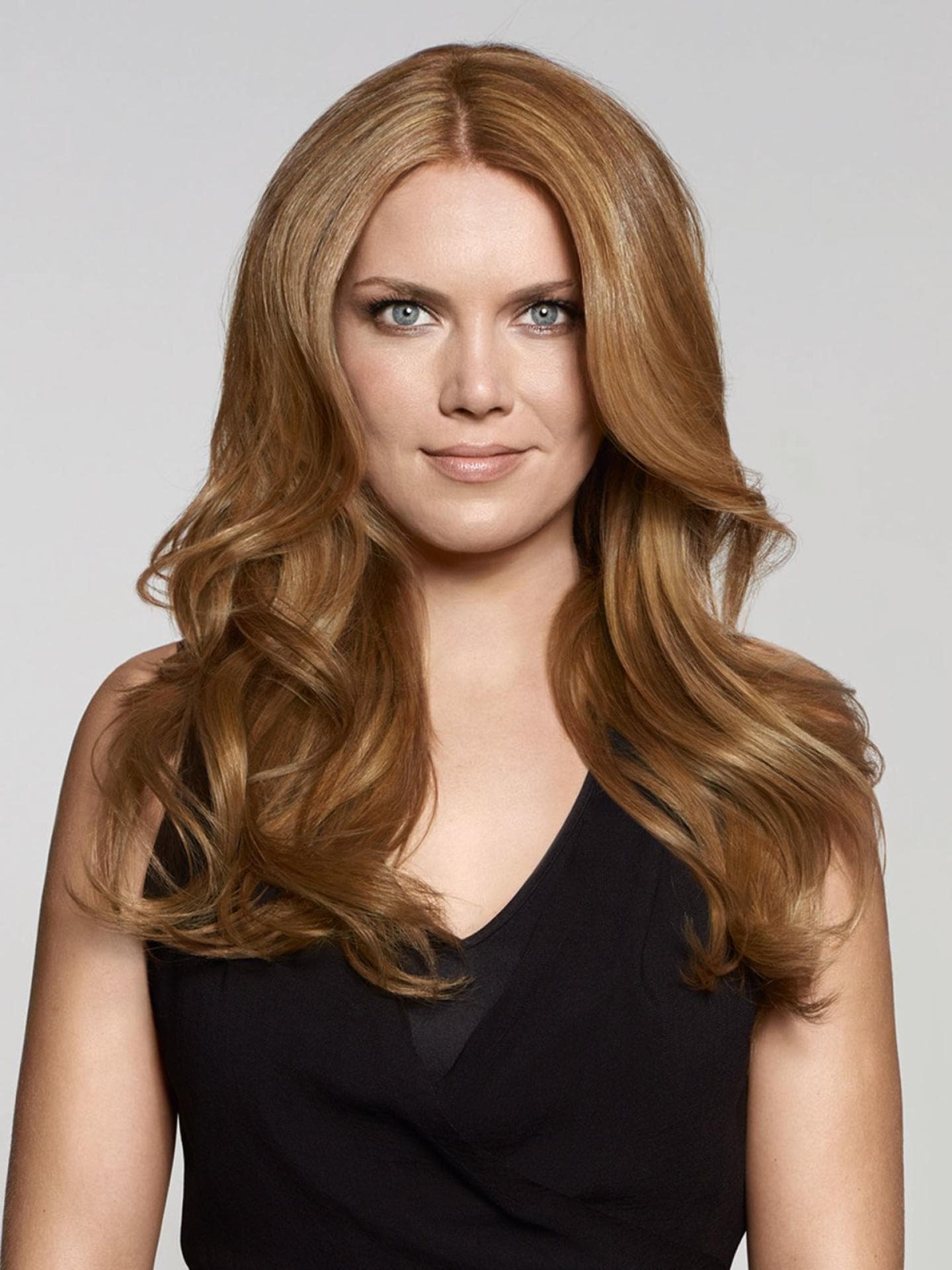 Kerasilk Keratin Treatment