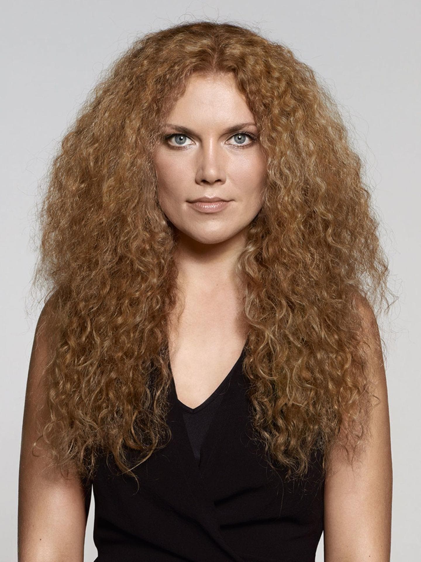 Kerasilk Keratin Treatment