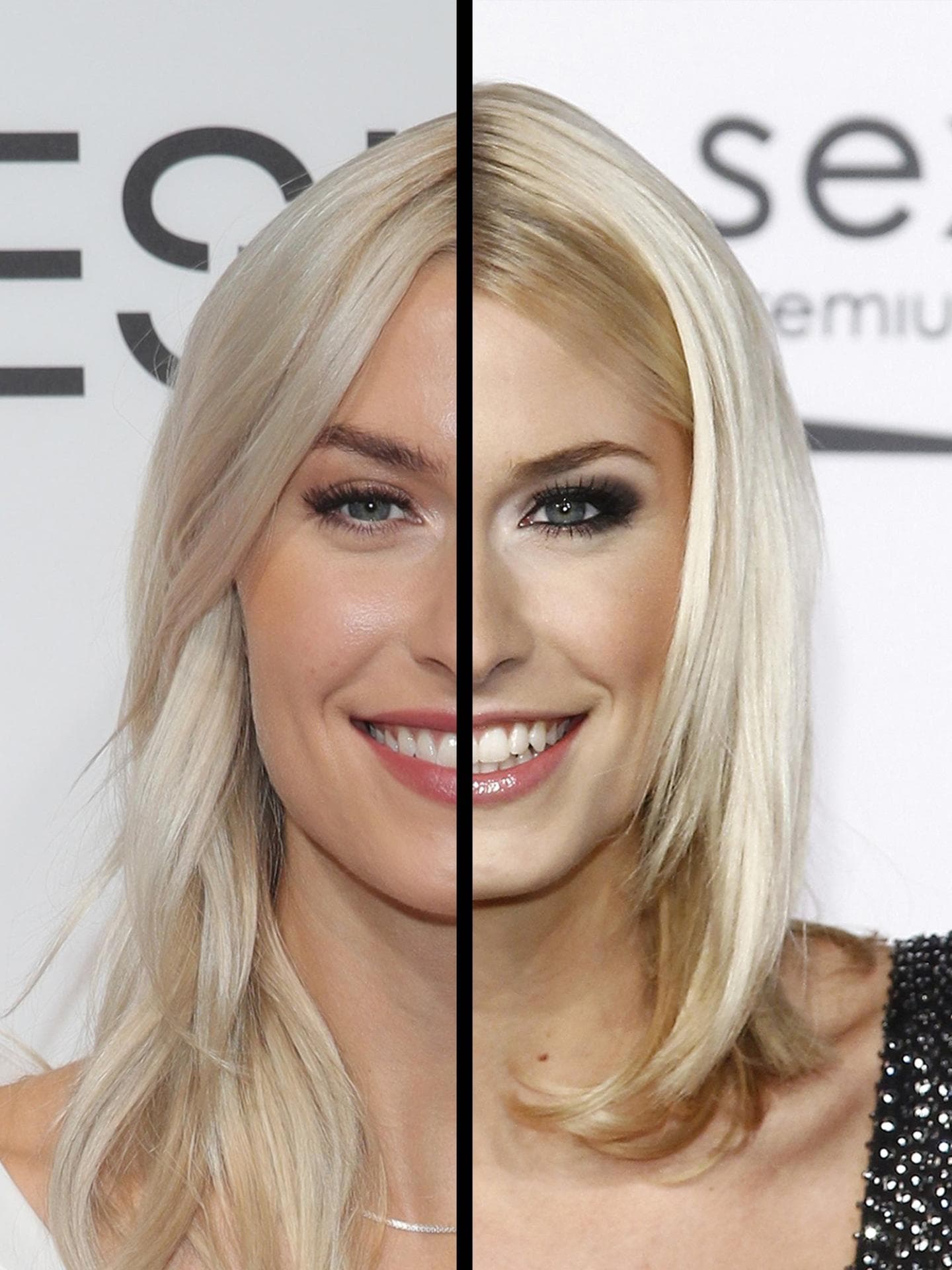 Lena Gercke Lena Gercke