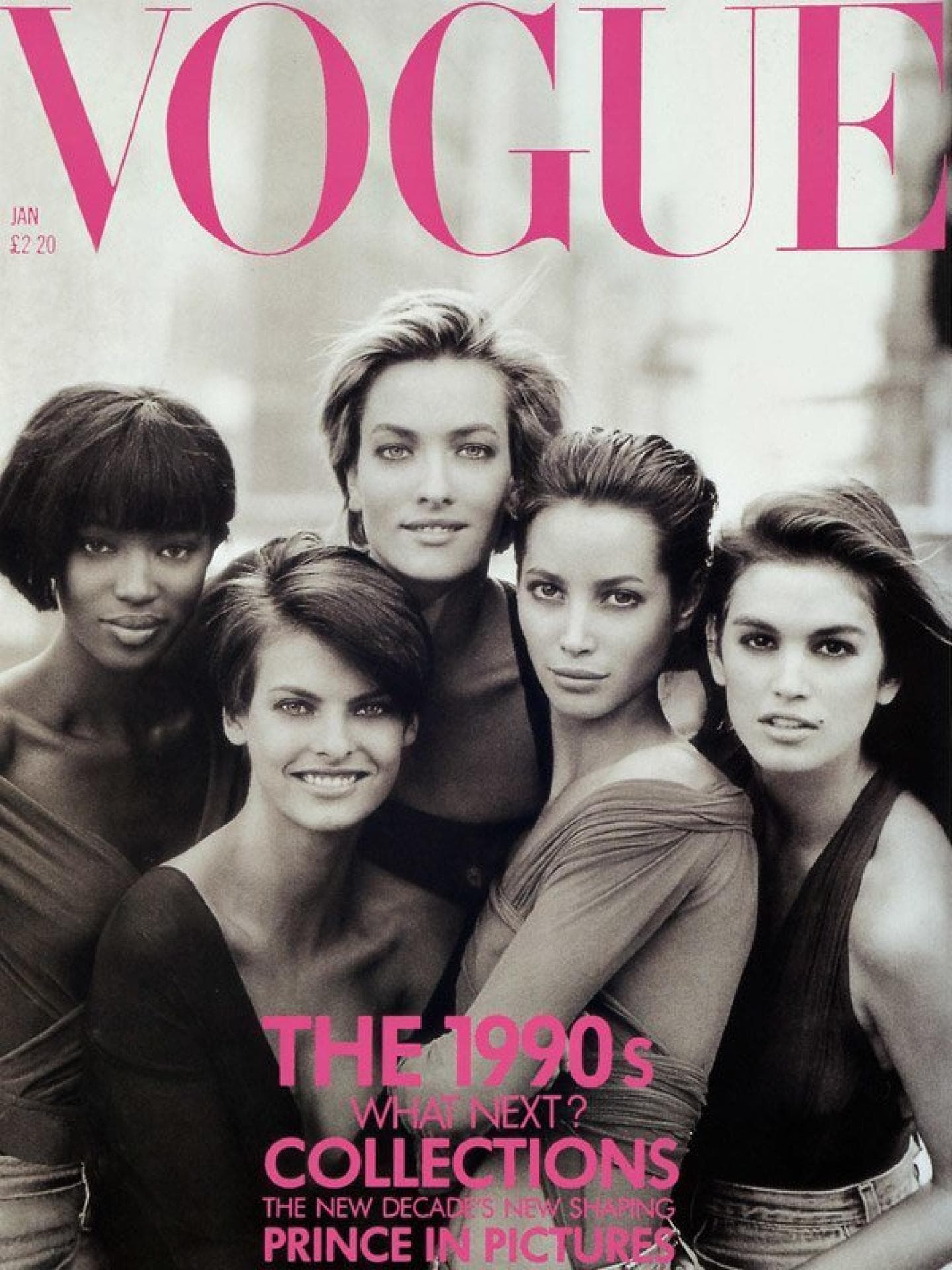 Supermodels mit Top-Gagen Supermodels mit Top-Gagen