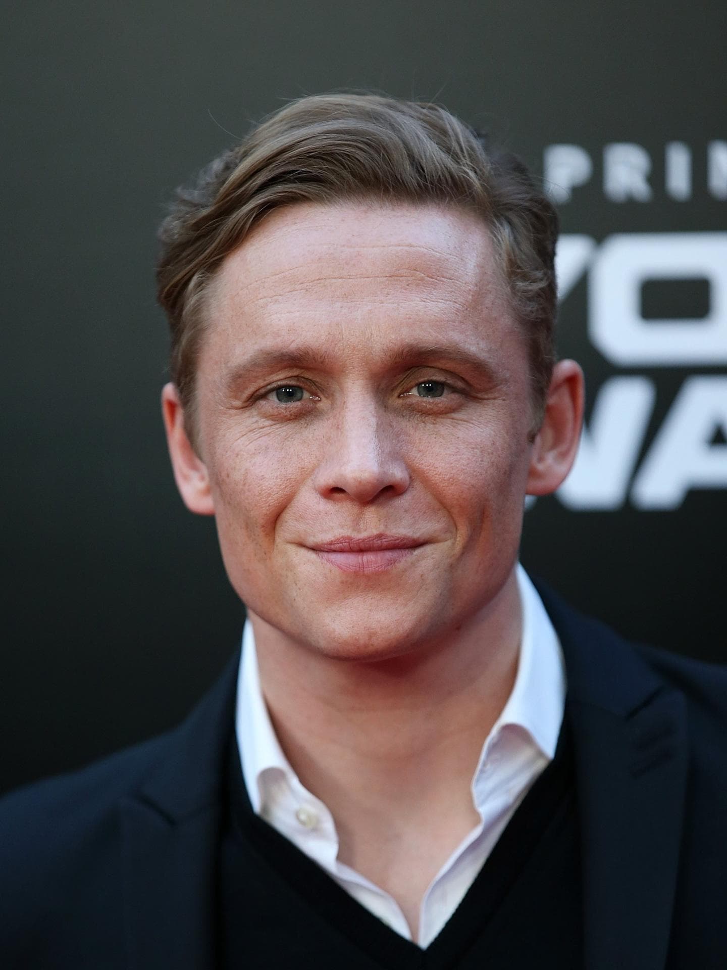 Matthias Schweighöfer