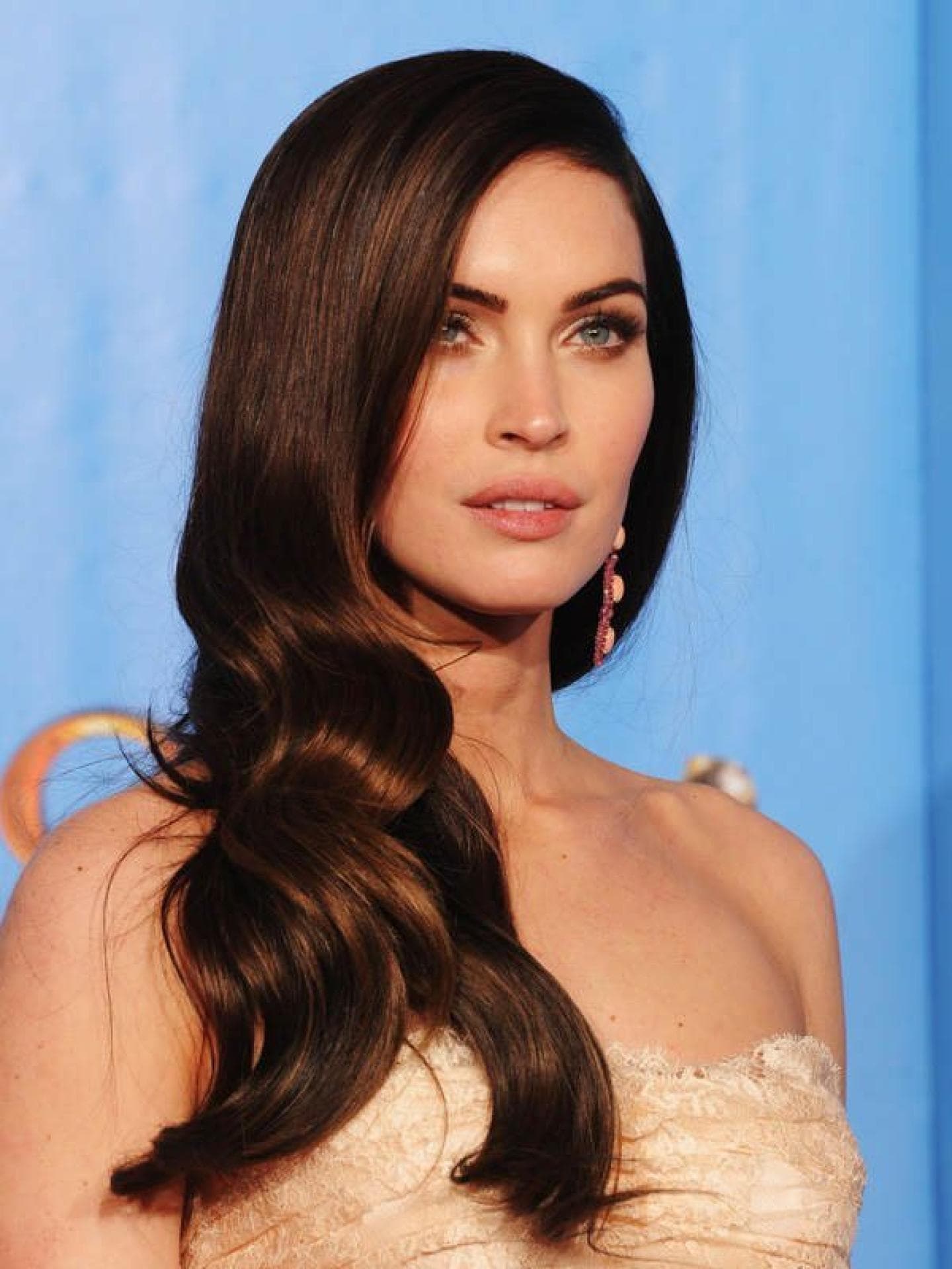 Megan Fox Megan Fox