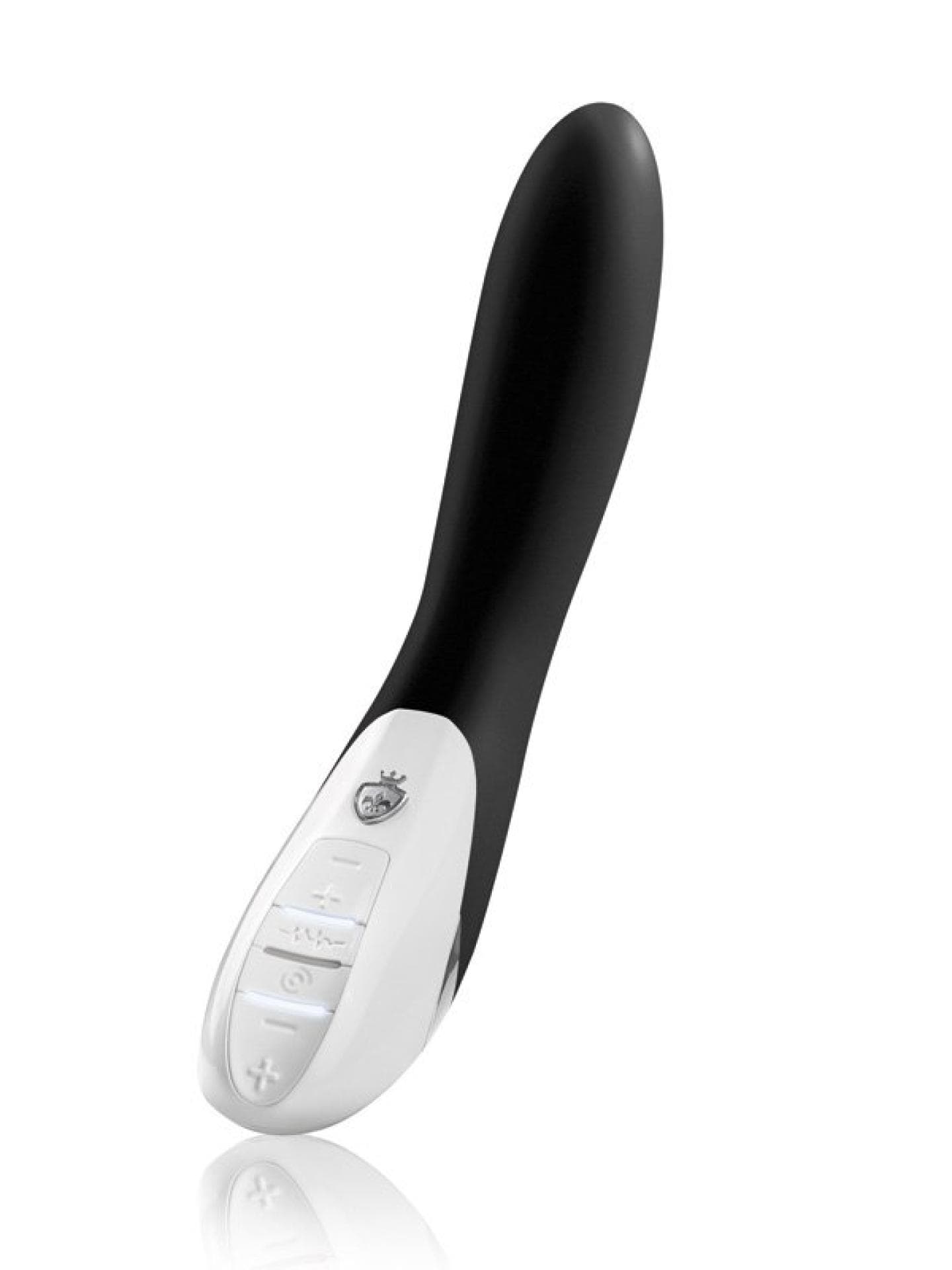 Elektrischer Vibrator Elektrischer Vibrator
