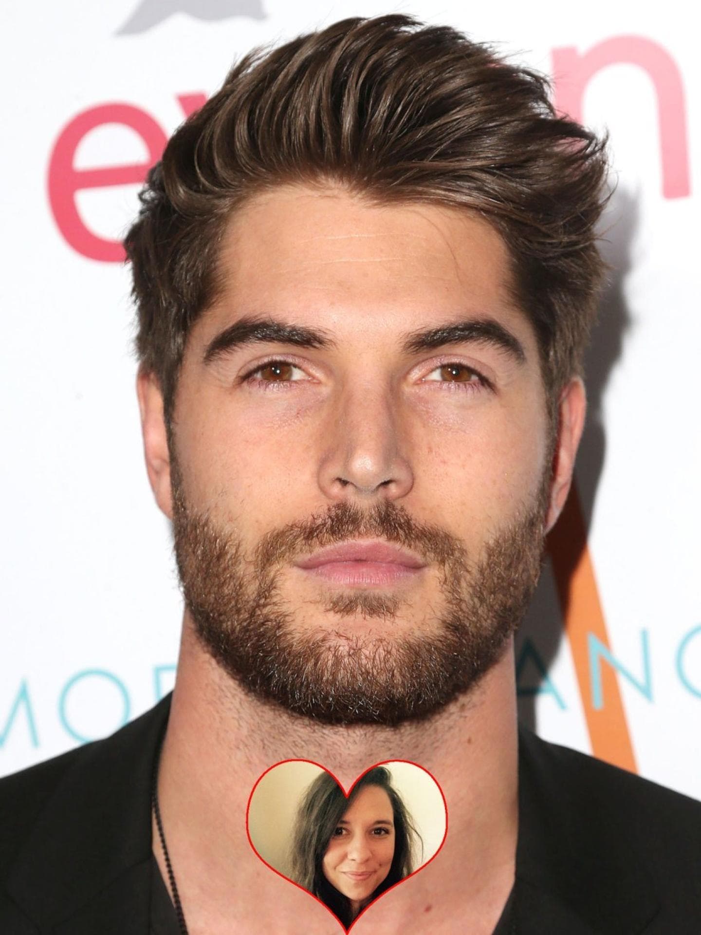 Nick Bateman