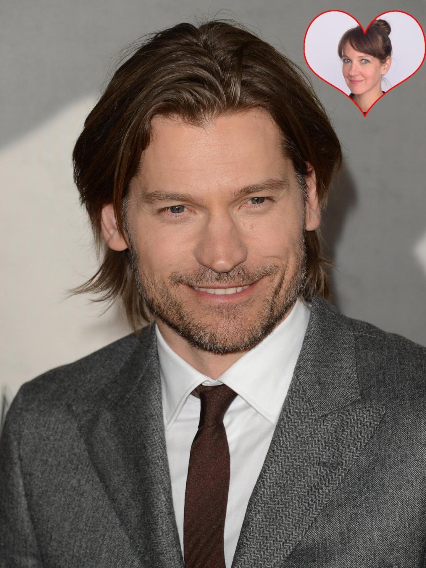 Nikolaj Coster-Waldau