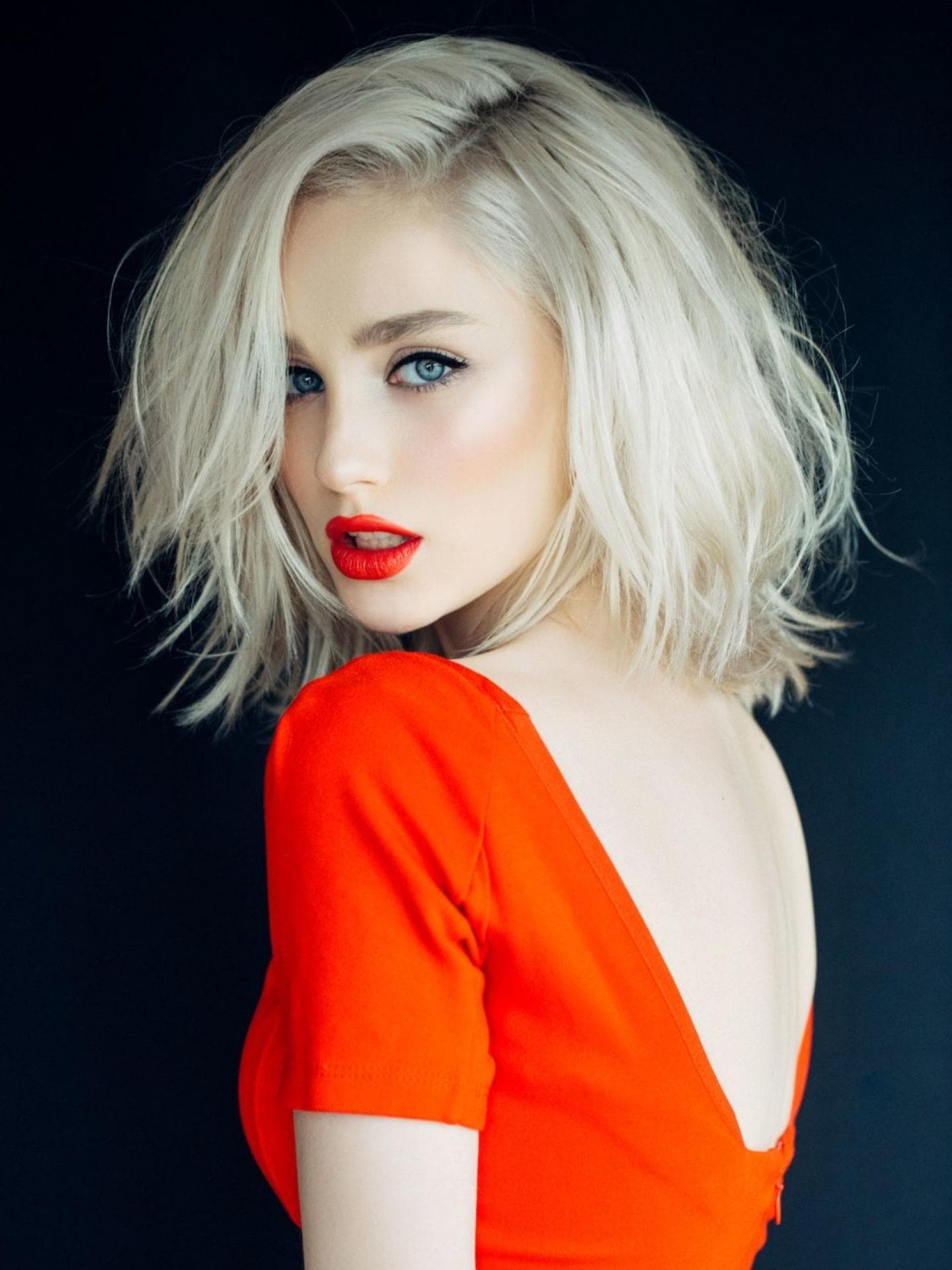 Olaplex