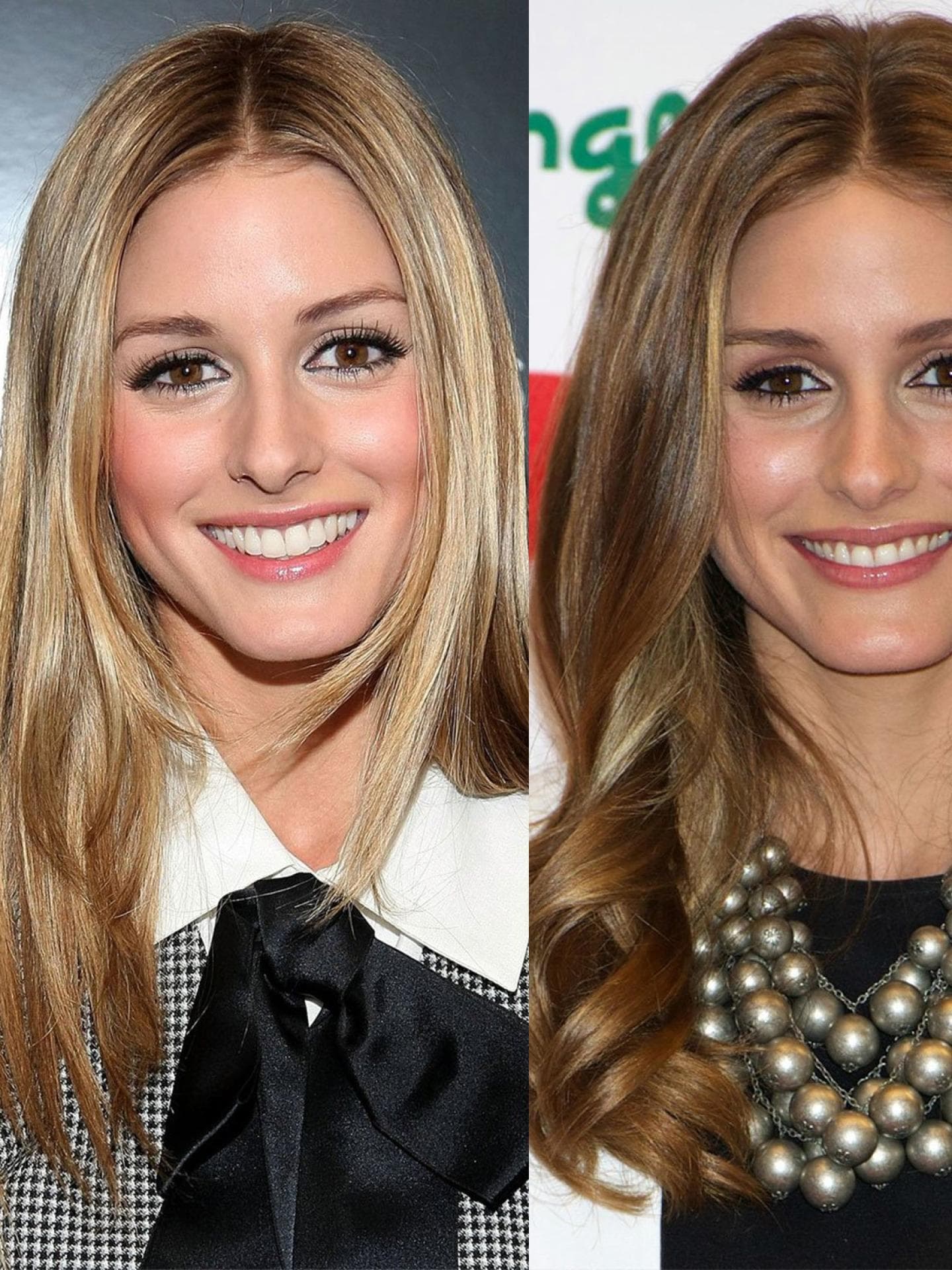  Olivia Palermo