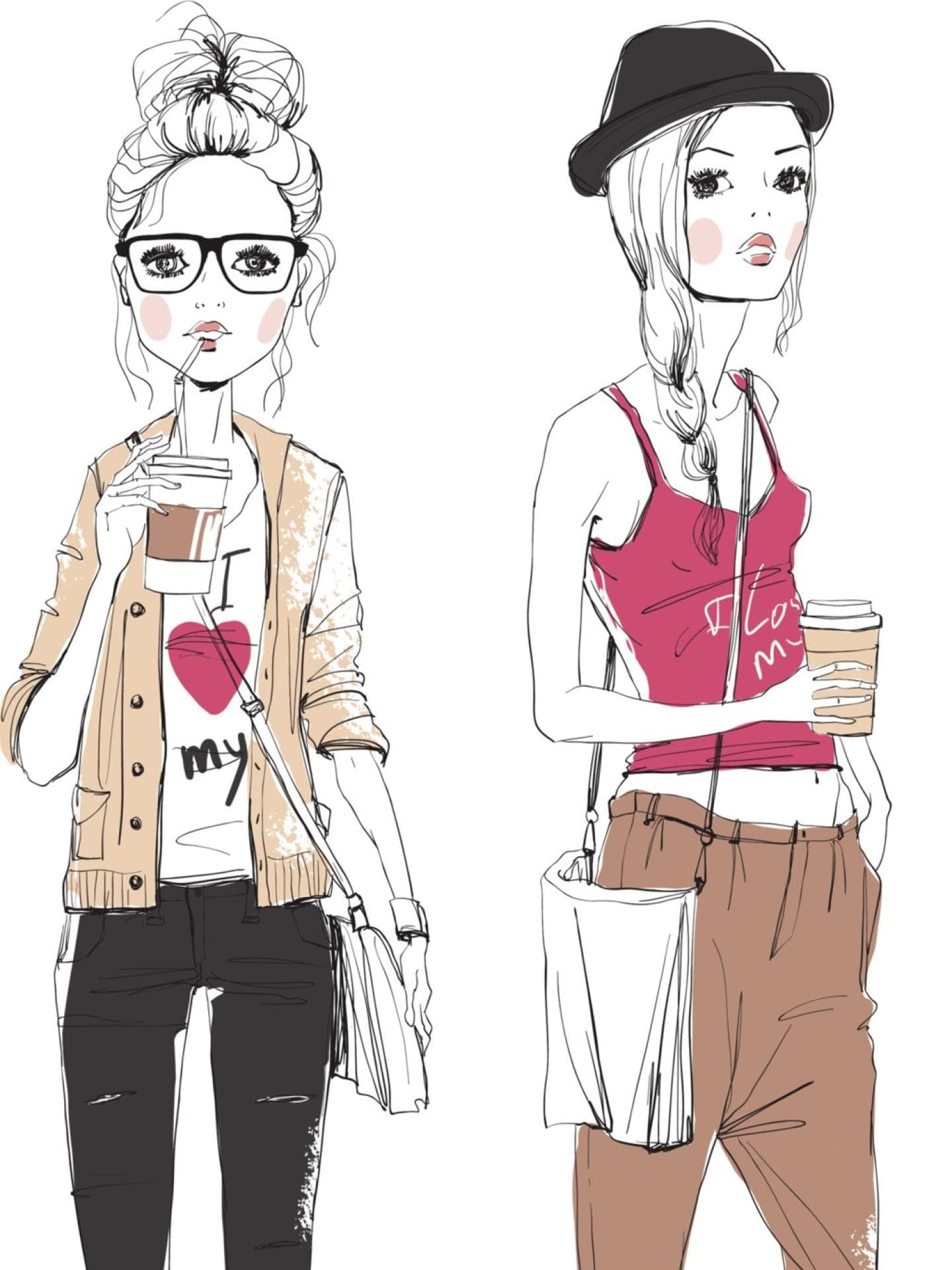 Outfit Outfit