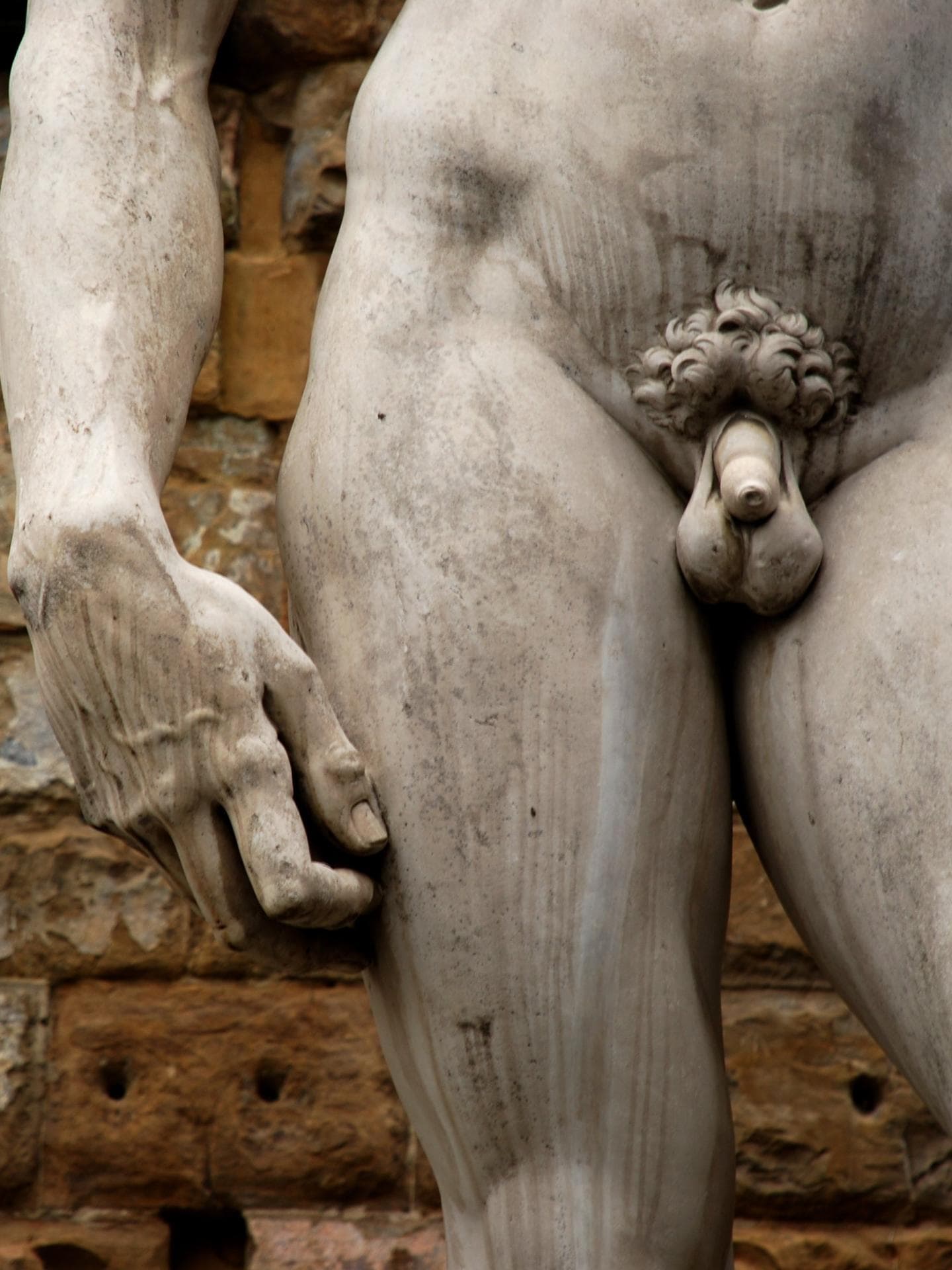 Das müsst ihr über Sperma wissen