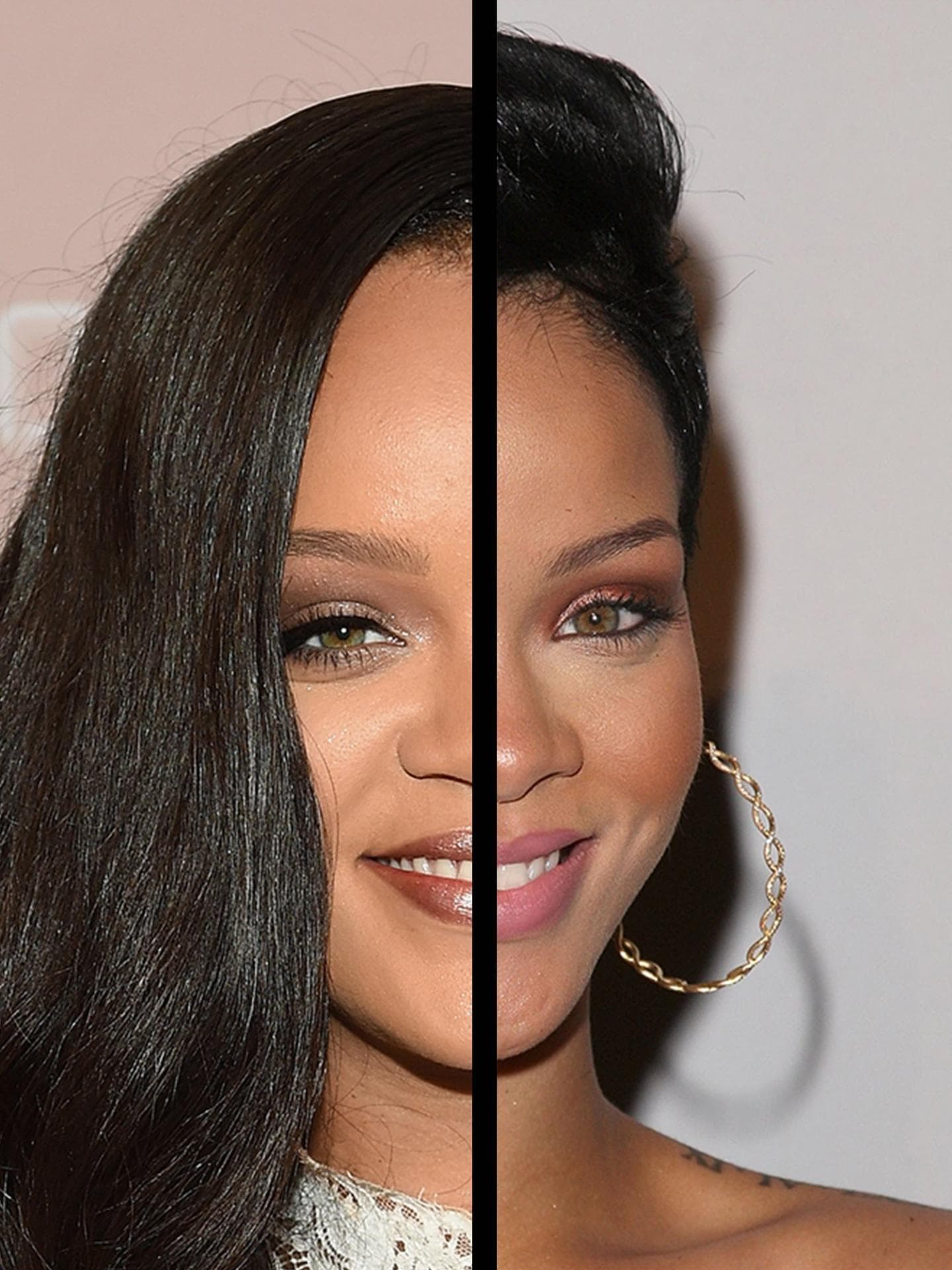 Rihanna Rihanna