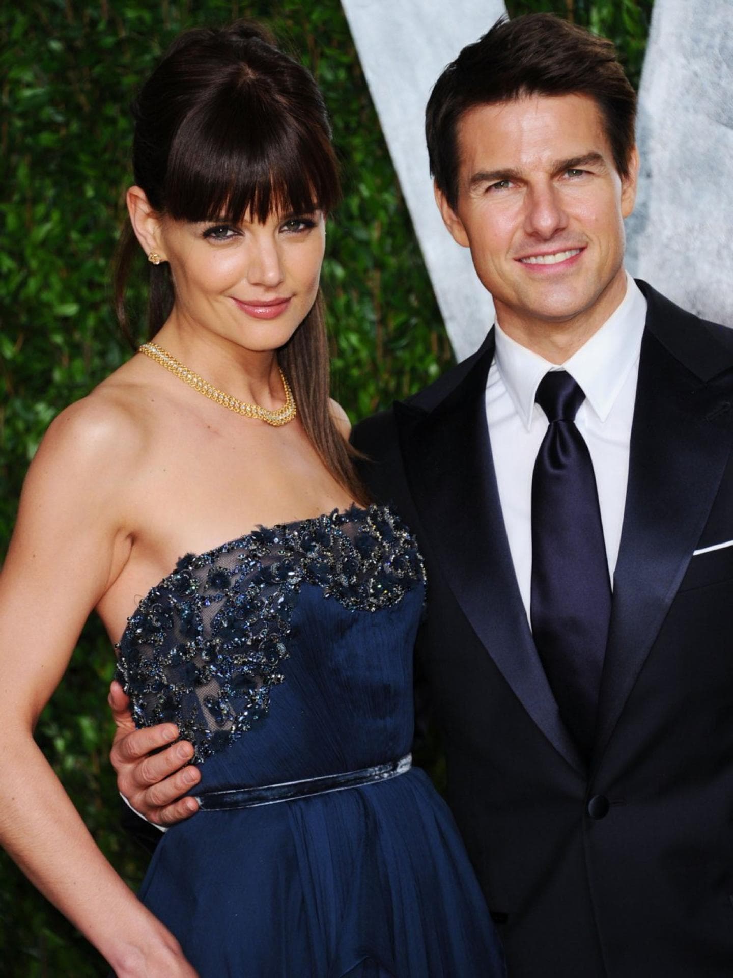 Tom Cruise Scientology Tom Cruise Scientology