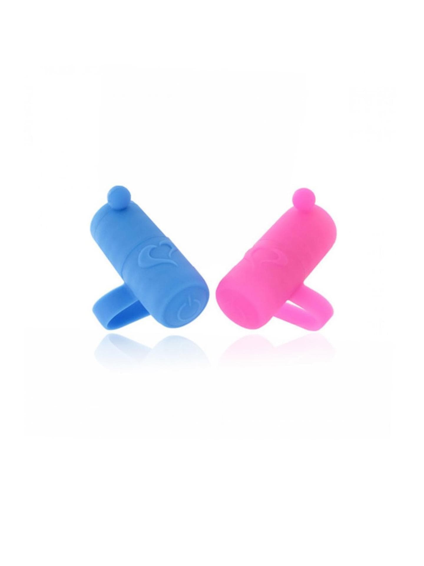 Zungenvibrator Zungenvibrator
