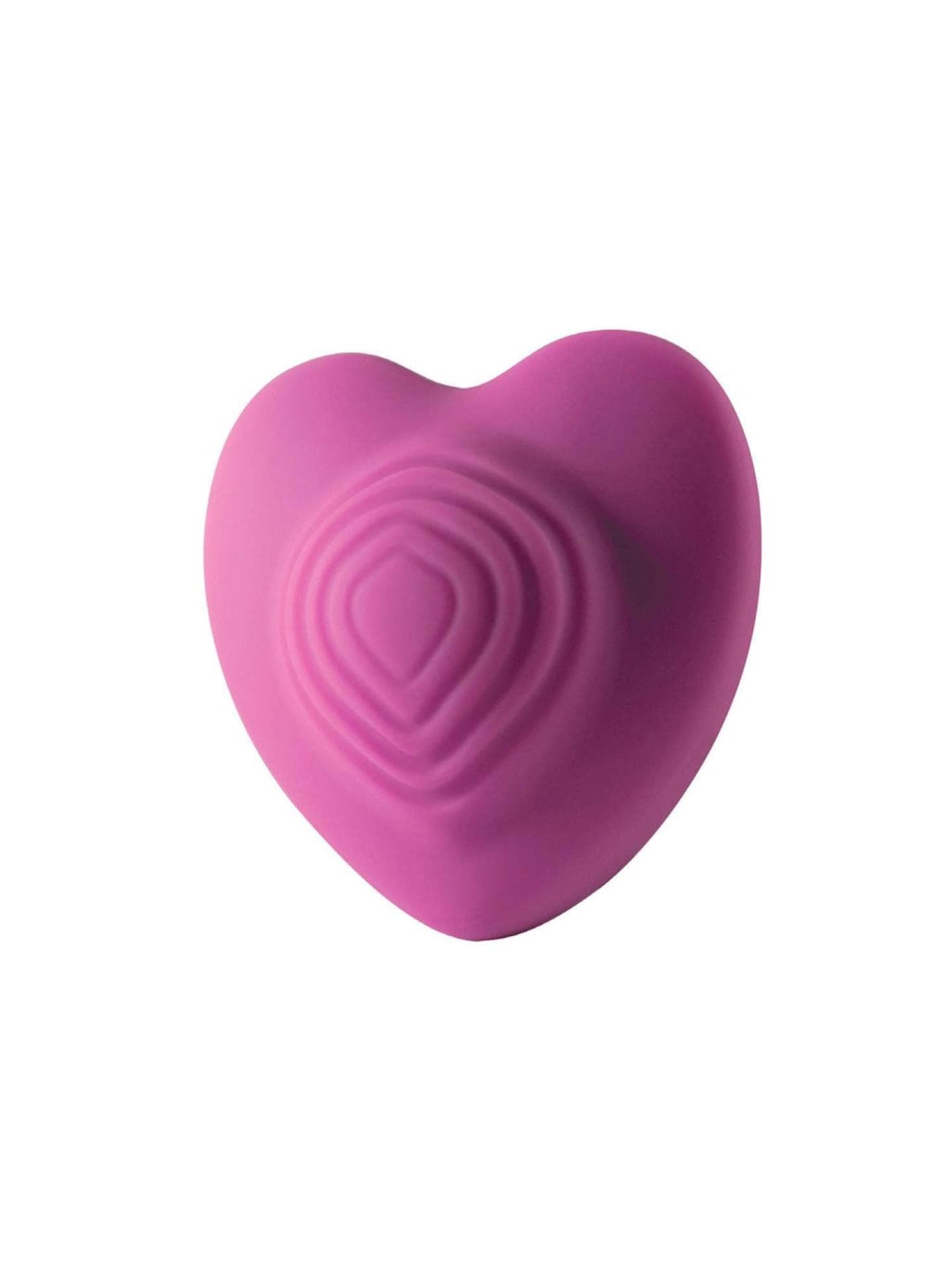 Sextoy für Anfänger Sextoy für Anfänger