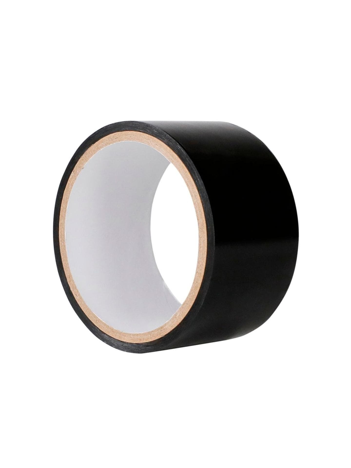 Bondage Tape Bondage Tape