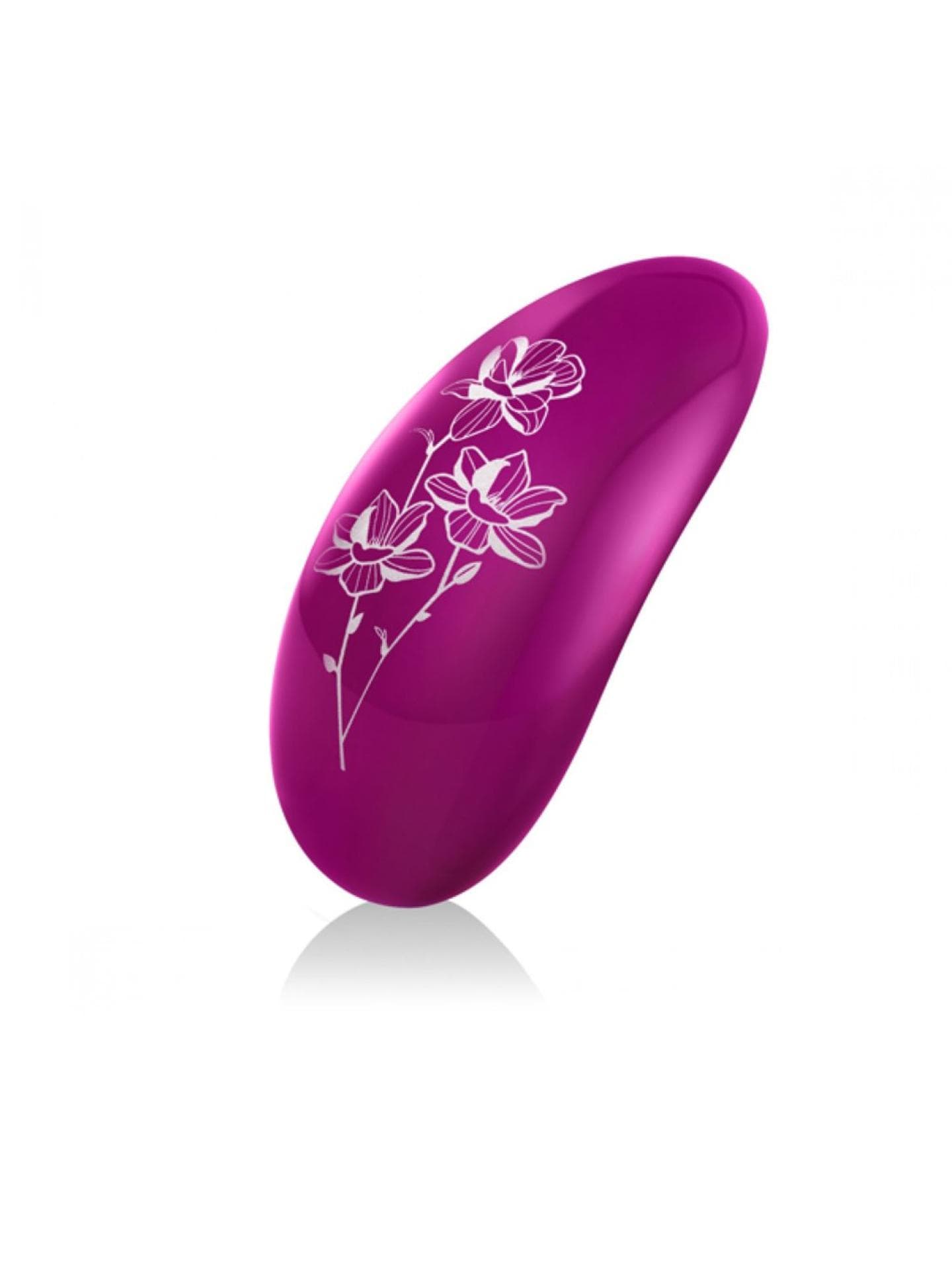 Auflegevibrator von Lelo Auflegevibrator von Lelo
