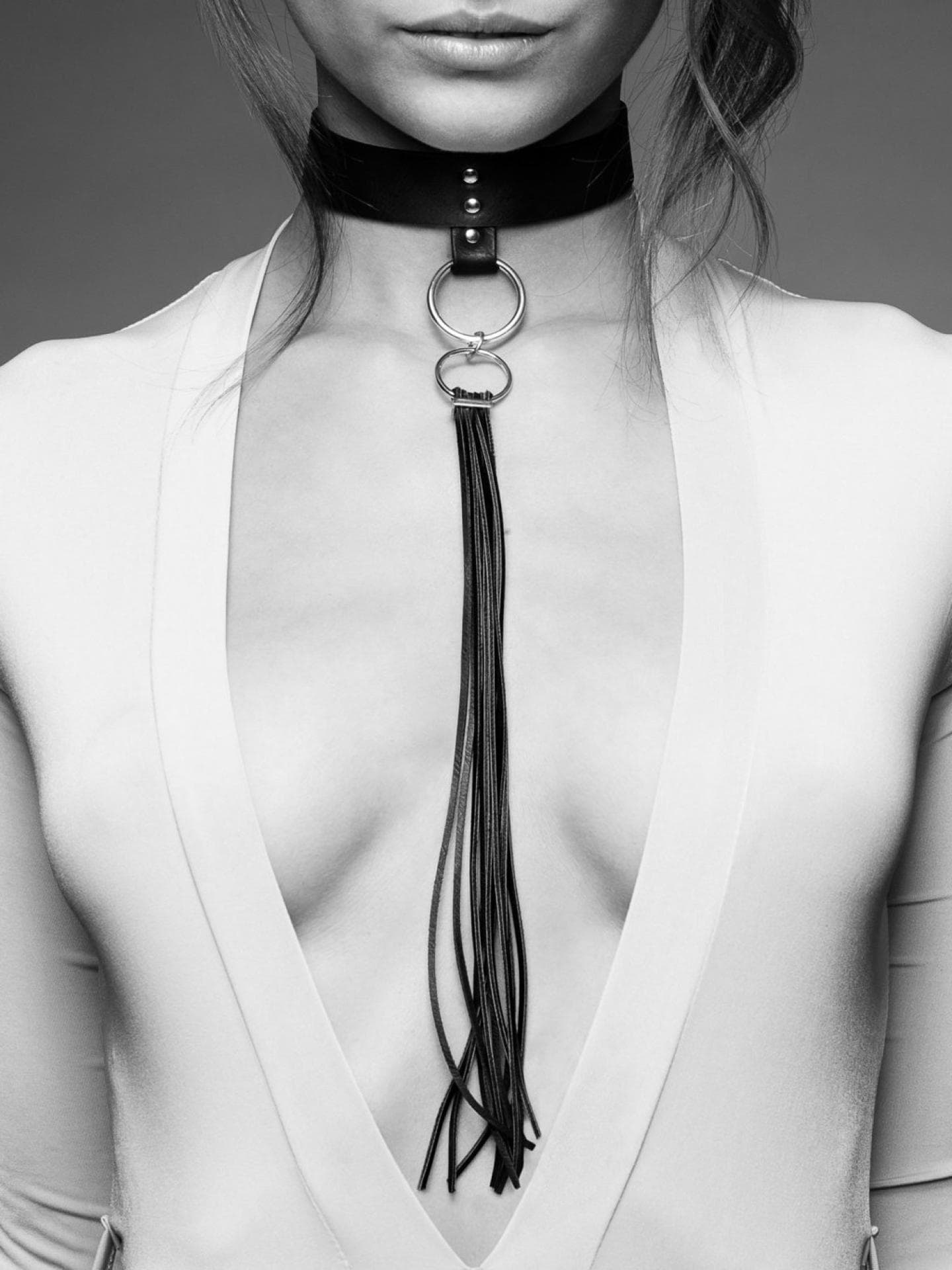 BDSM-Accessoires von Maze BDSM-Accessoires von Maze