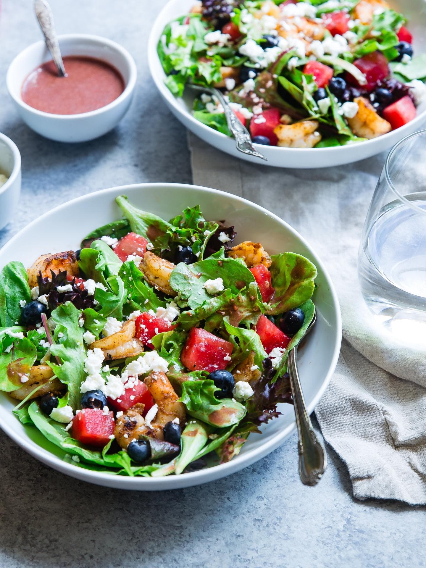 Salat Salat