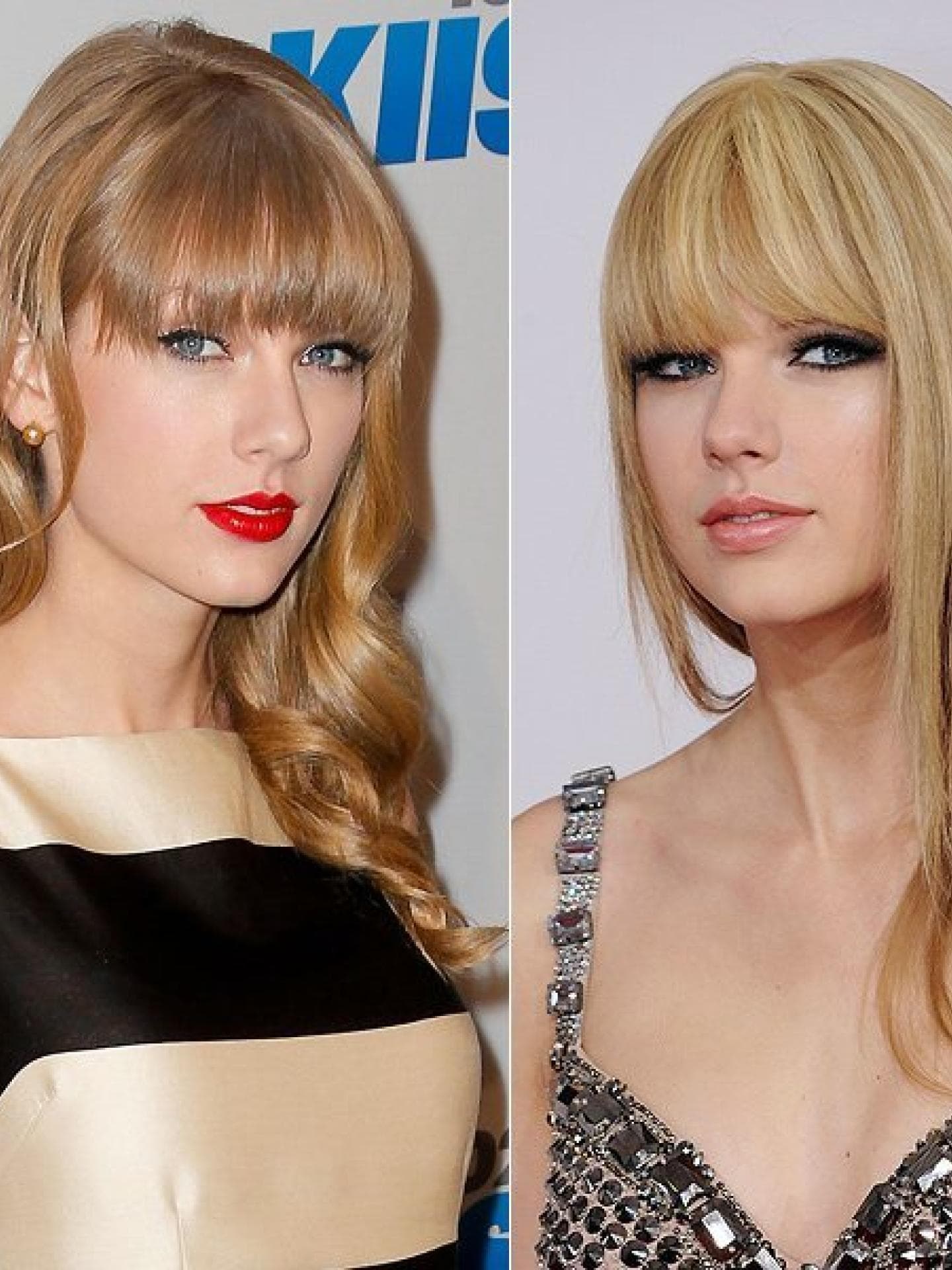 Taylor Swift 