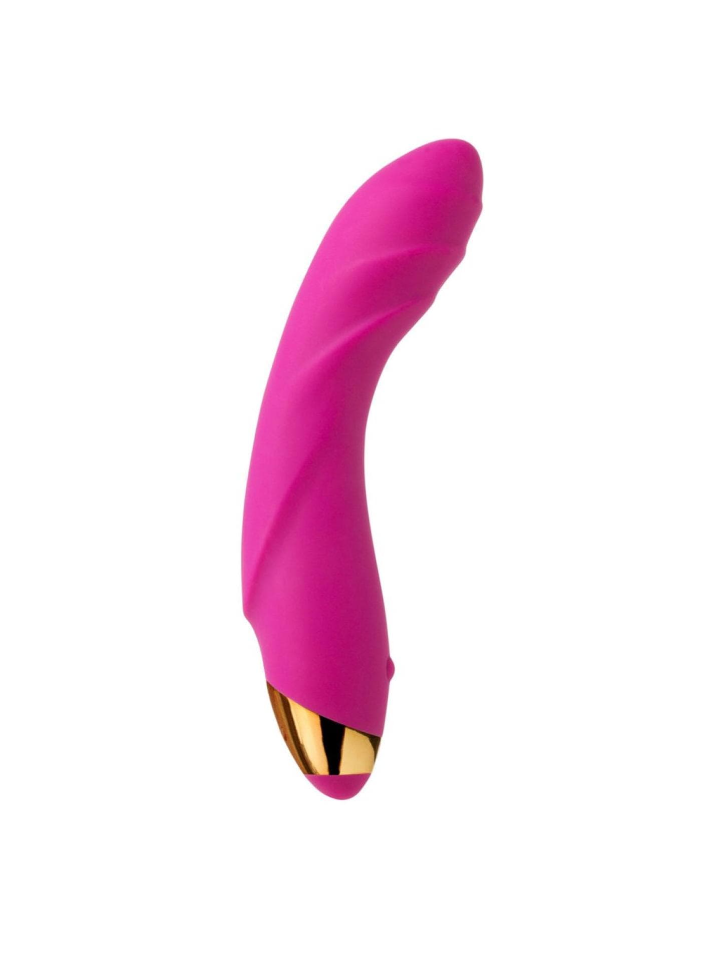 Vibrator von VOU Vibrator von VOU