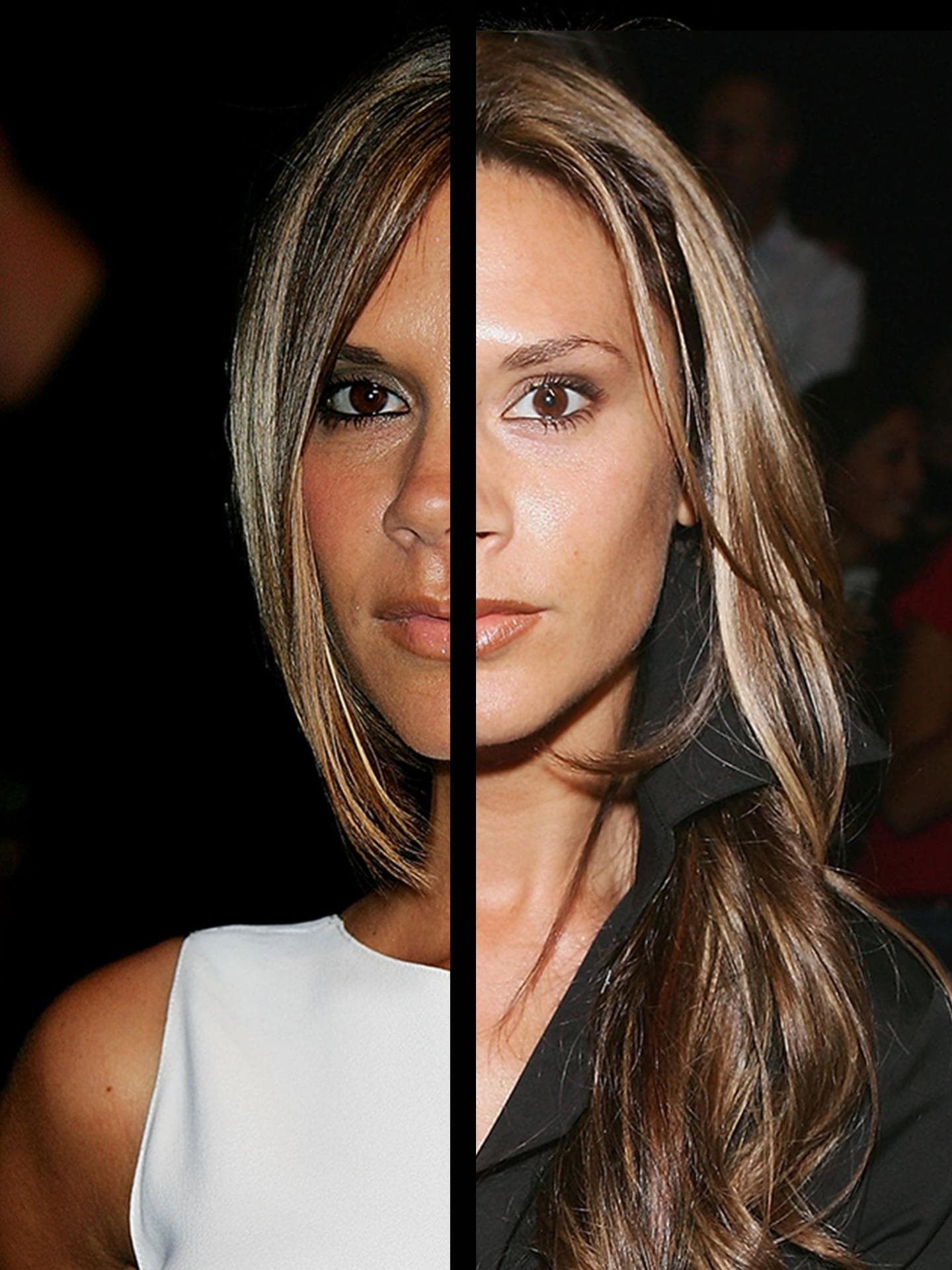 Victoria Beckham Victoria Beckham