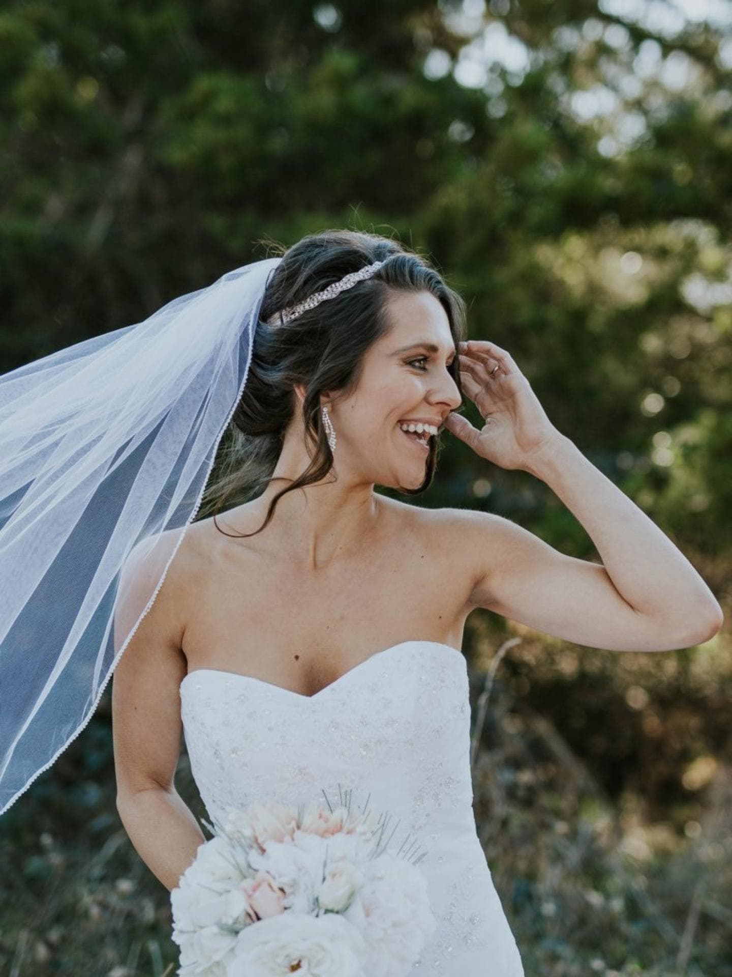 Gedicht zur Hochzeit