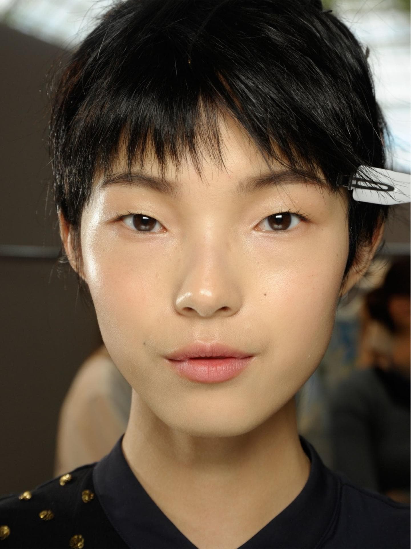 Xiao Wen Ju: Vorher Nachher