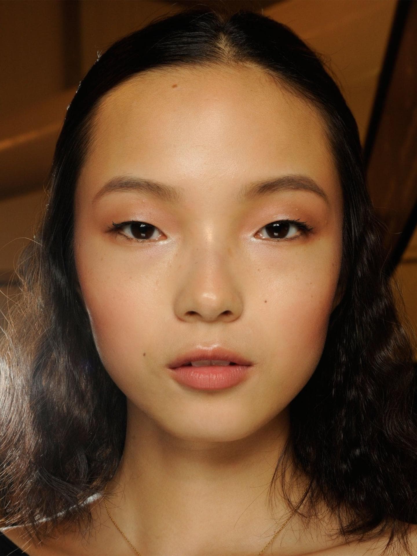 Xiao Wen Ju: Vorher Nachher