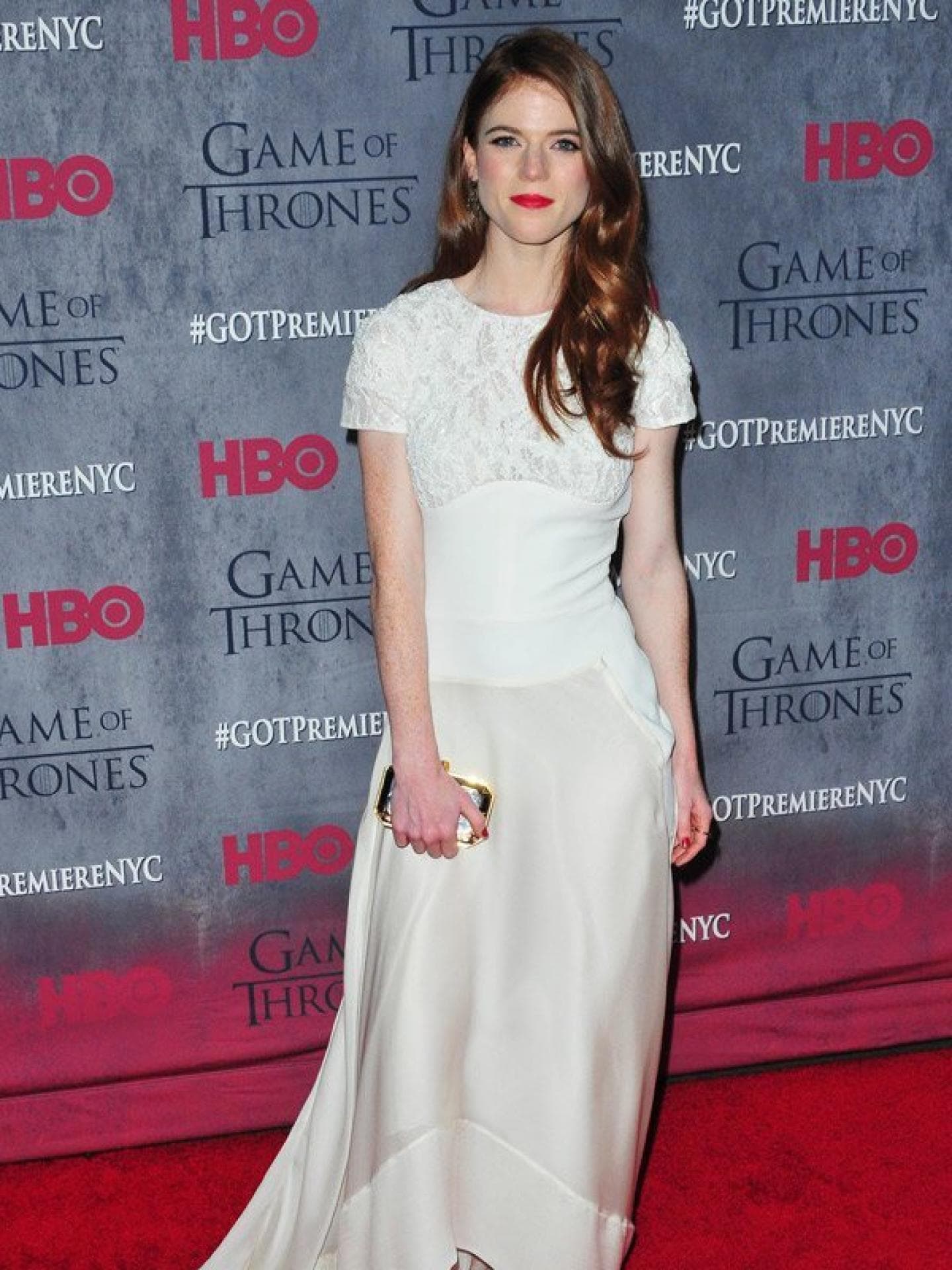 Ygritte