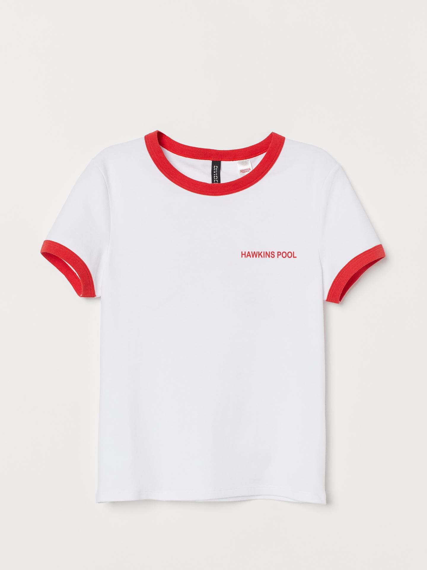 T-Shirt H&M