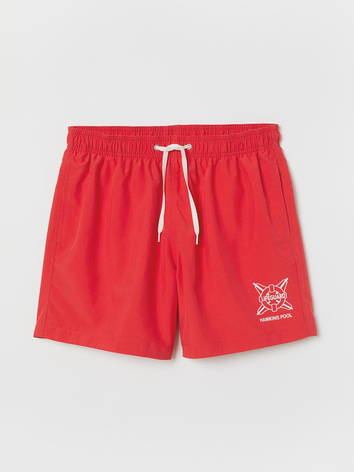 Shorts H&M