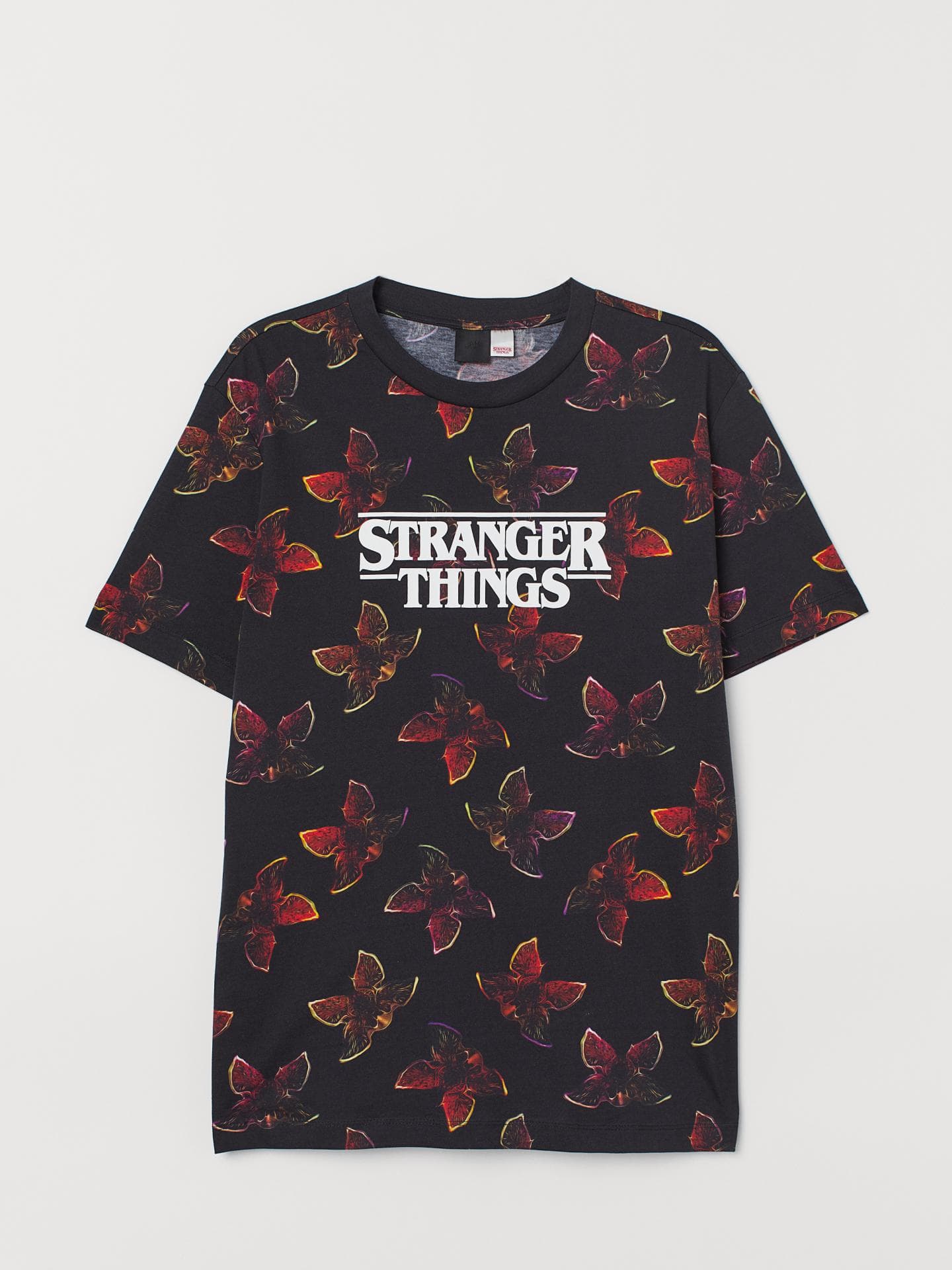 Shirt H&M