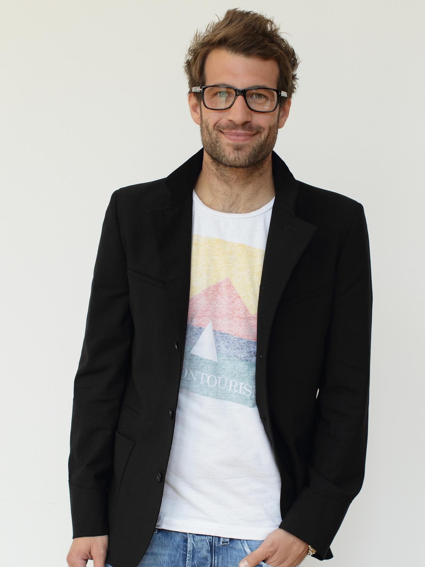 daniel hartwich abgenommen